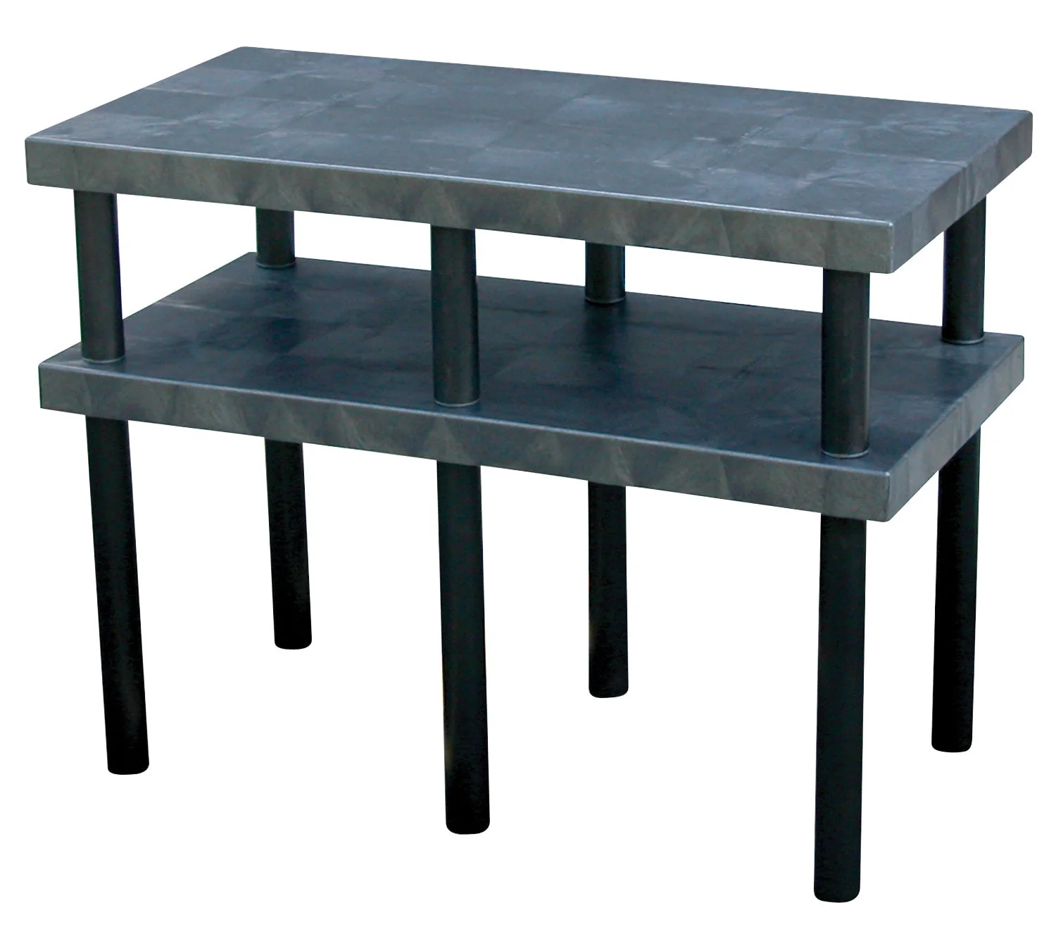 Vestil Plastic Work Benches - Image 6