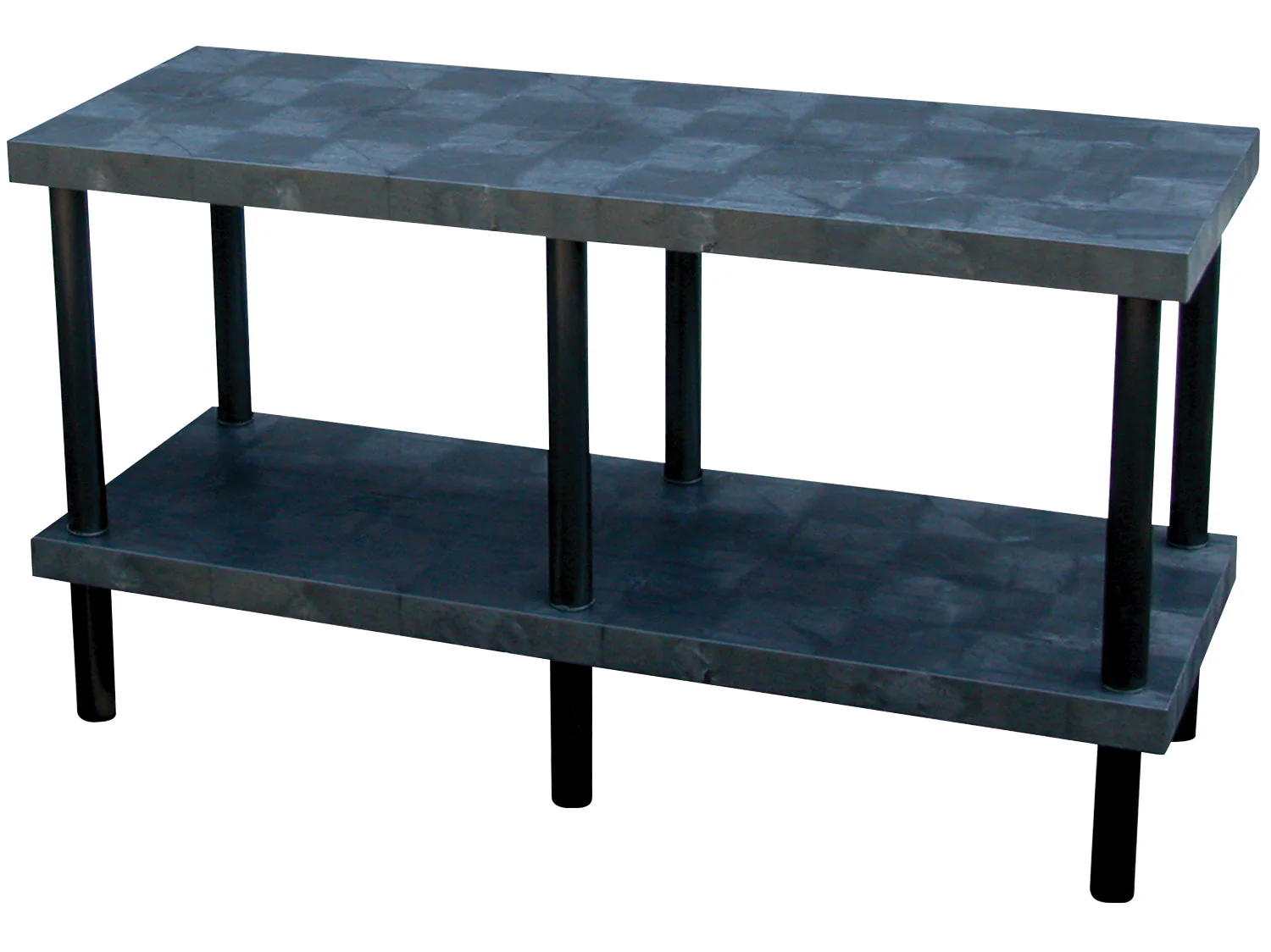 Vestil Plastic Work Benches - Image 7