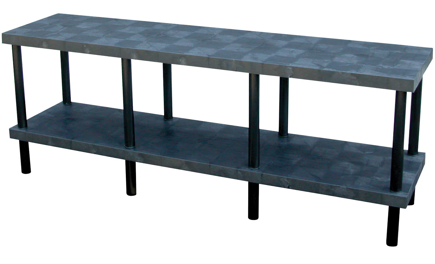 Vestil Plastic Work Benches - Image 8