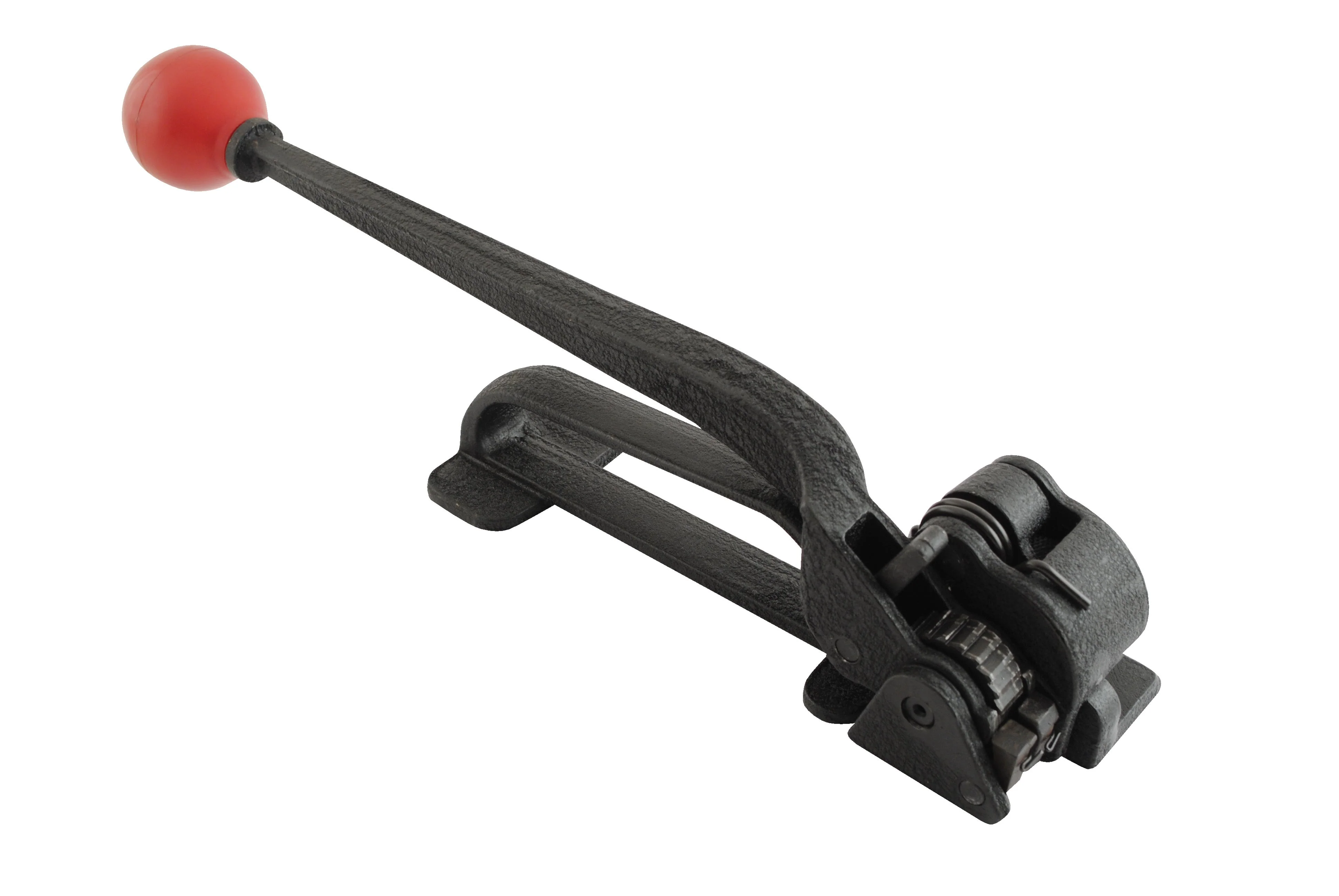 Vestil Poly and Steel Strapping Tools - Image 10