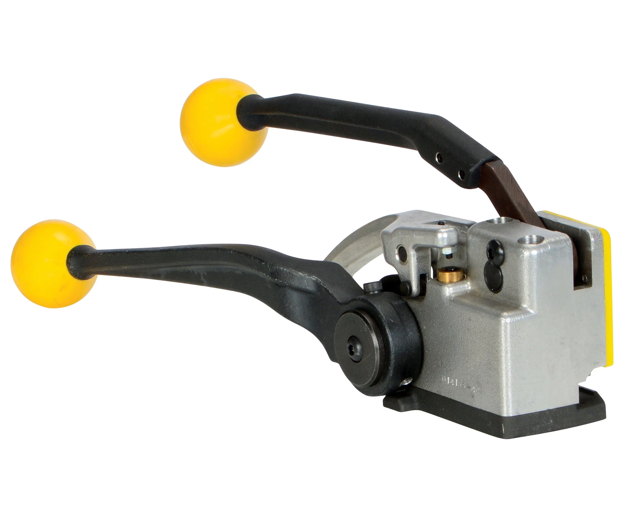Vestil Poly and Steel Strapping Tools - Image 11