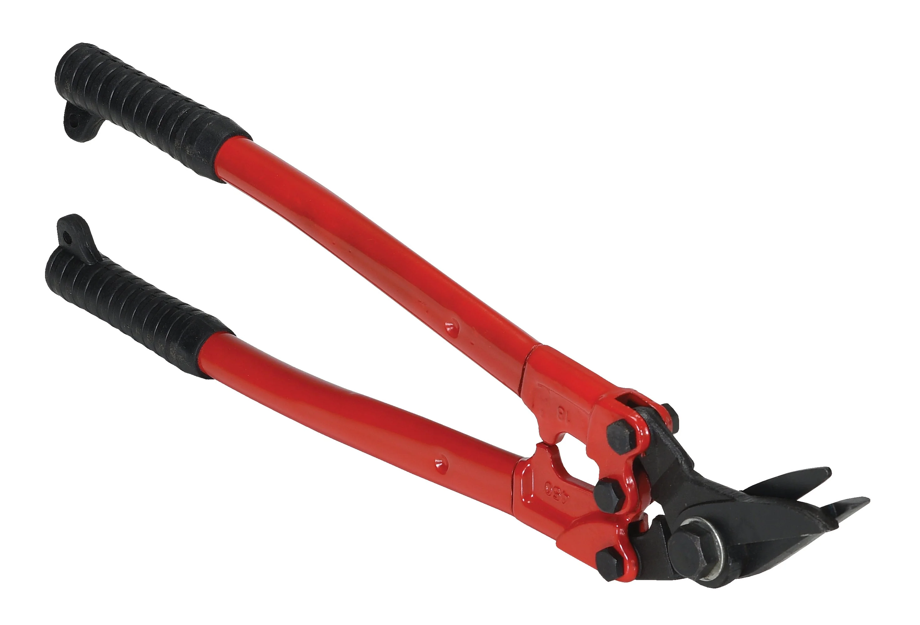 Vestil Poly and Steel Strapping Tools - Image 3