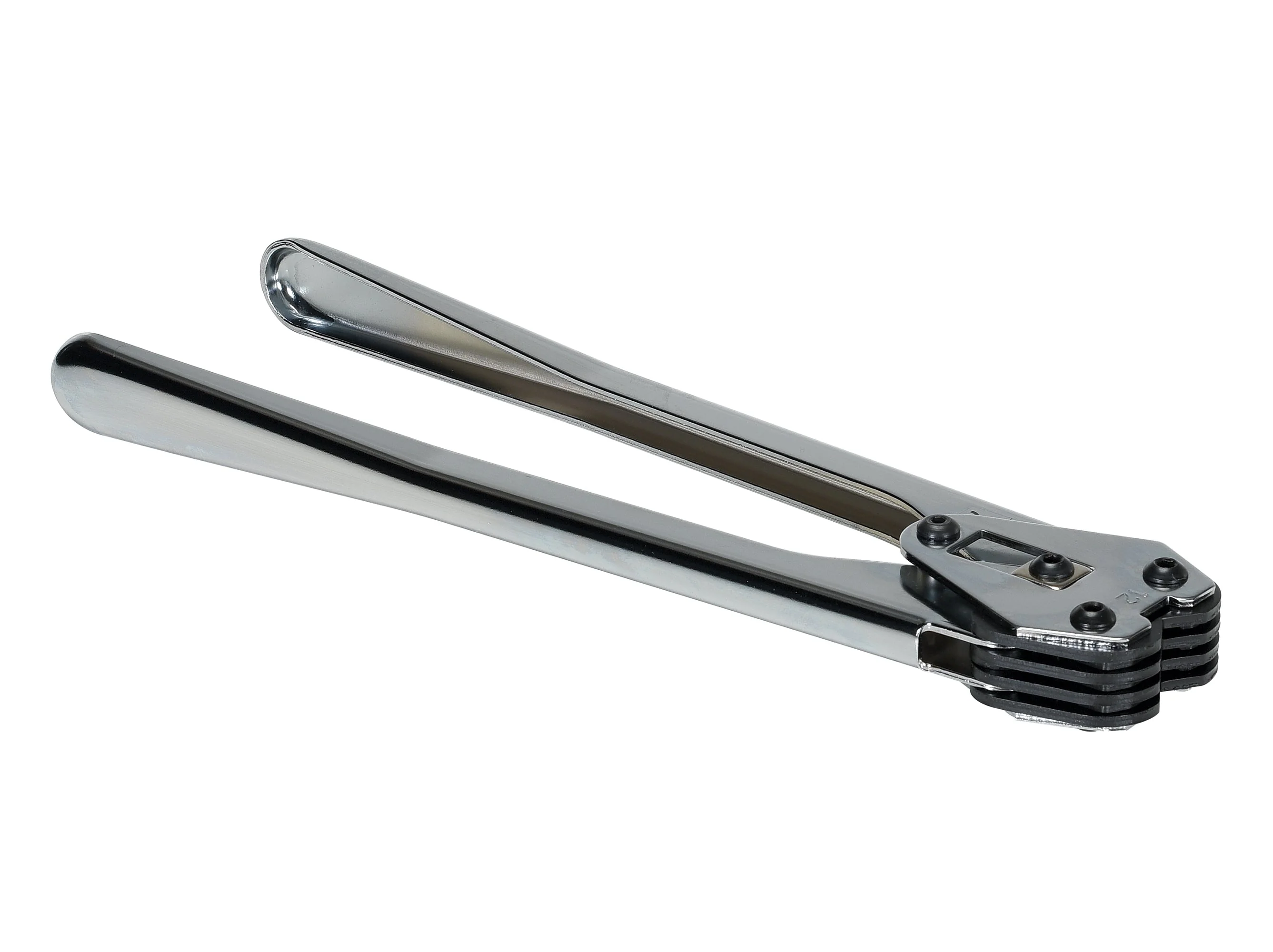 Vestil Poly and Steel Strapping Tools - Image 4