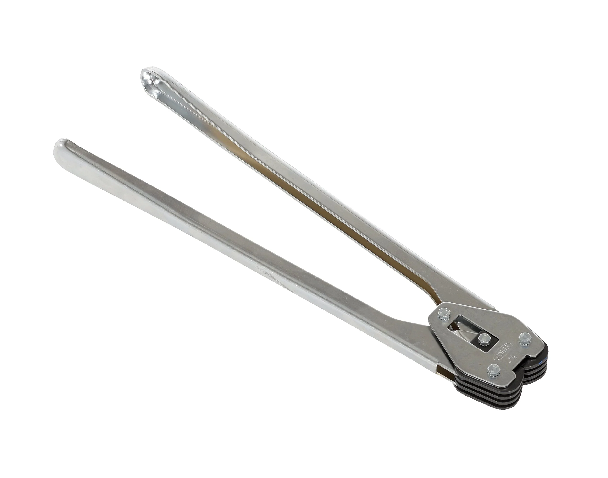 Vestil Poly and Steel Strapping Tools - Image 5