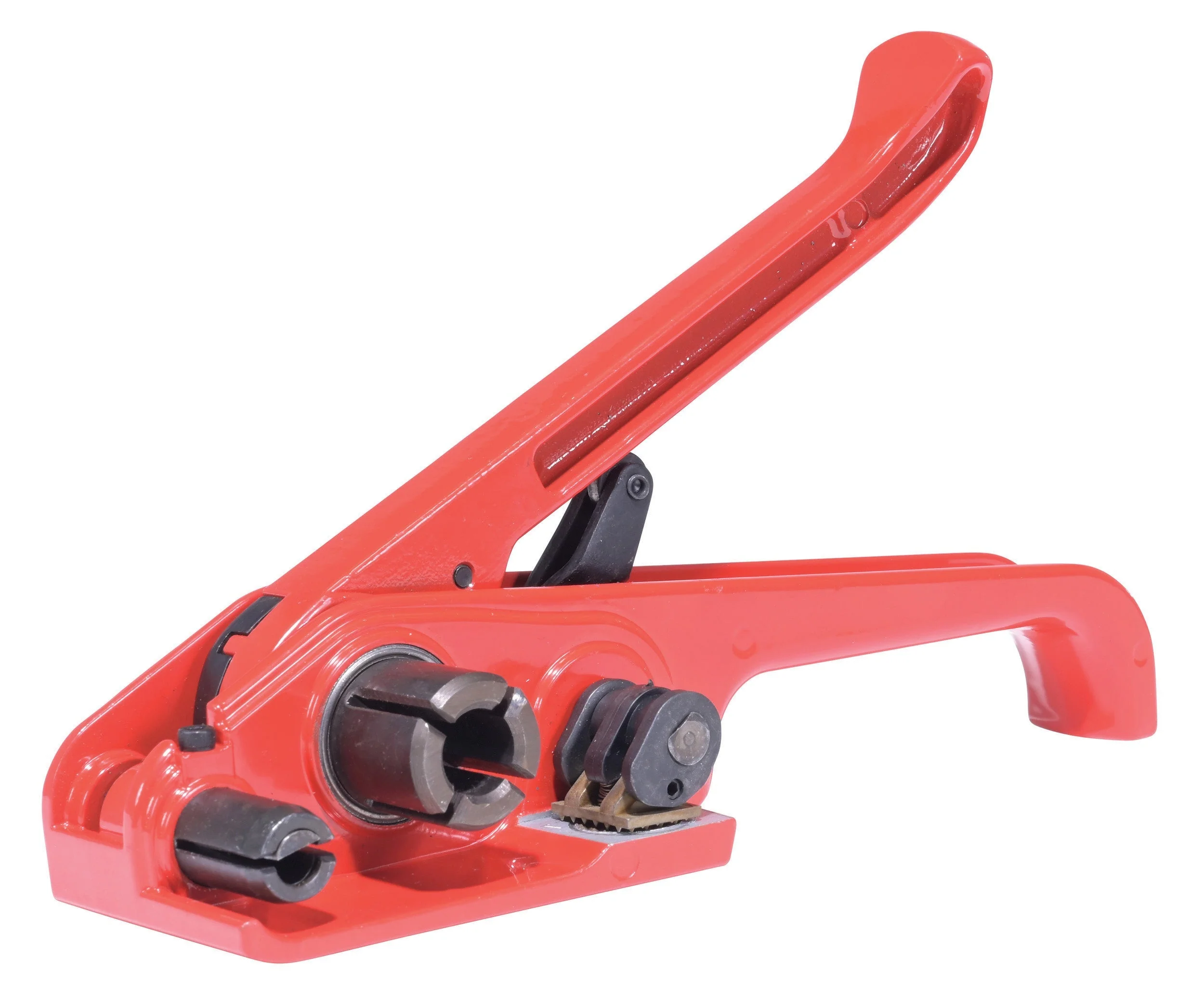 Vestil Poly and Steel Strapping Tools - Image 6