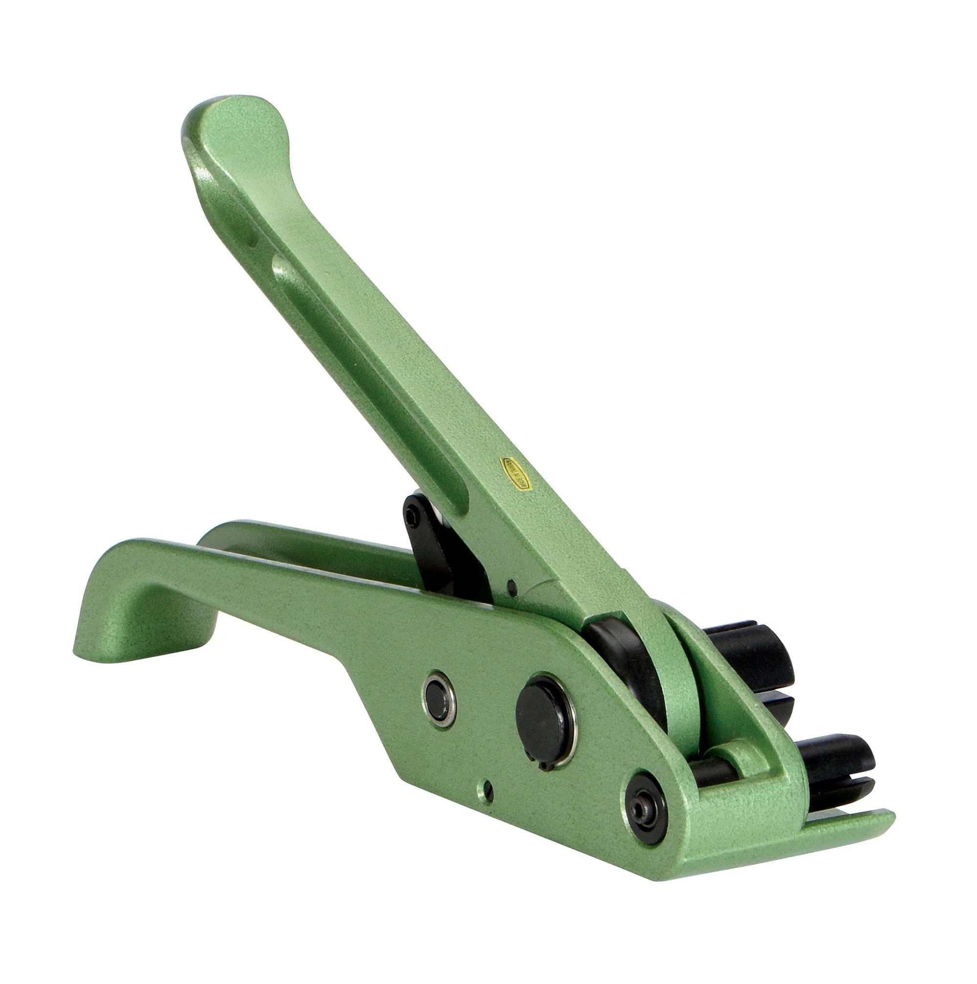 Vestil Poly and Steel Strapping Tools - Image 7