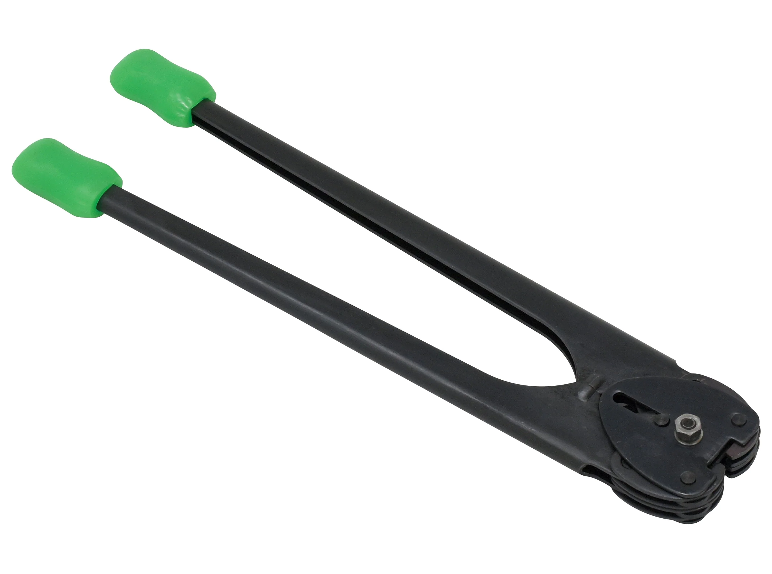 Vestil Poly and Steel Strapping Tools - Image 8
