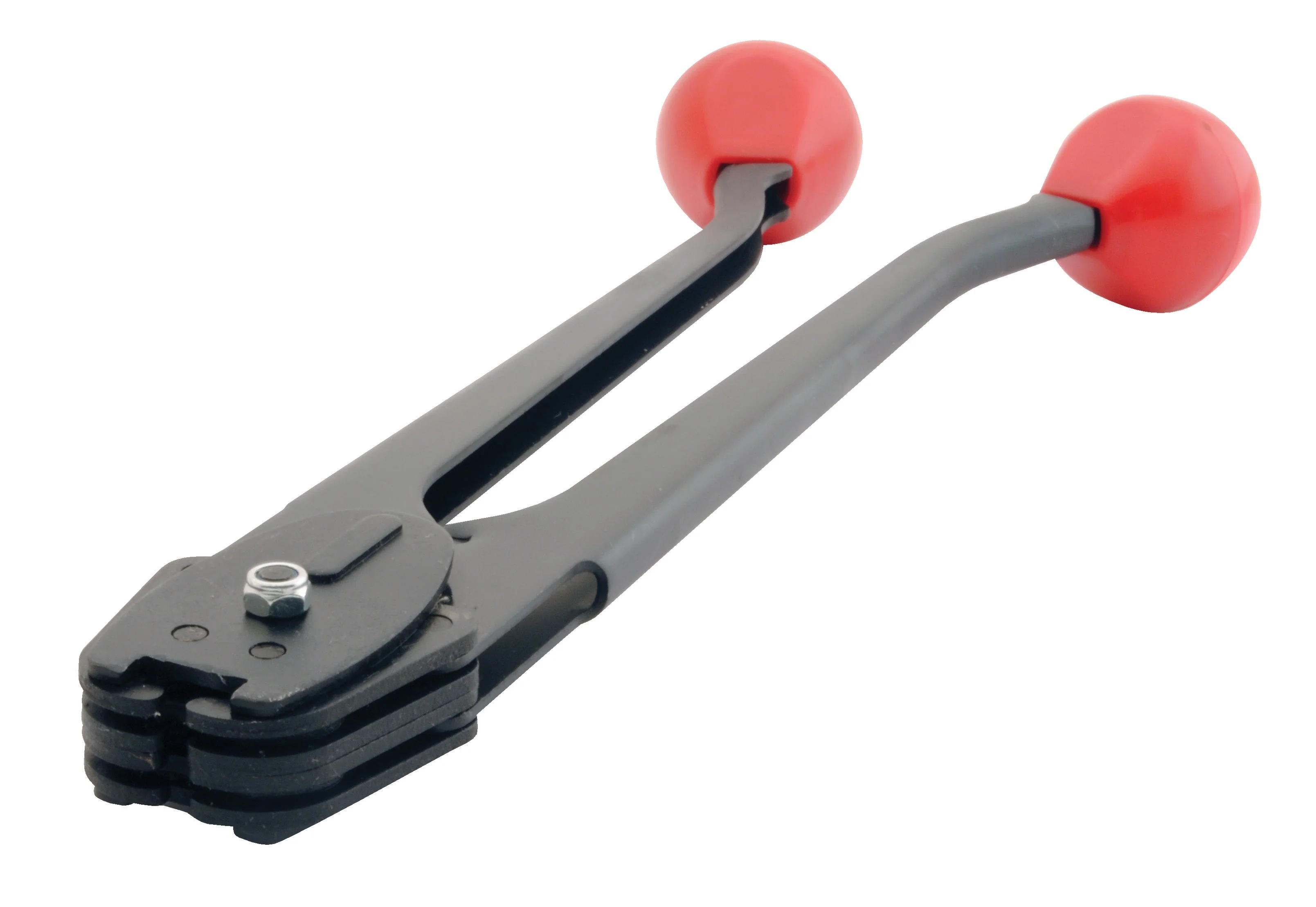 Vestil Poly and Steel Strapping Tools - Image 9