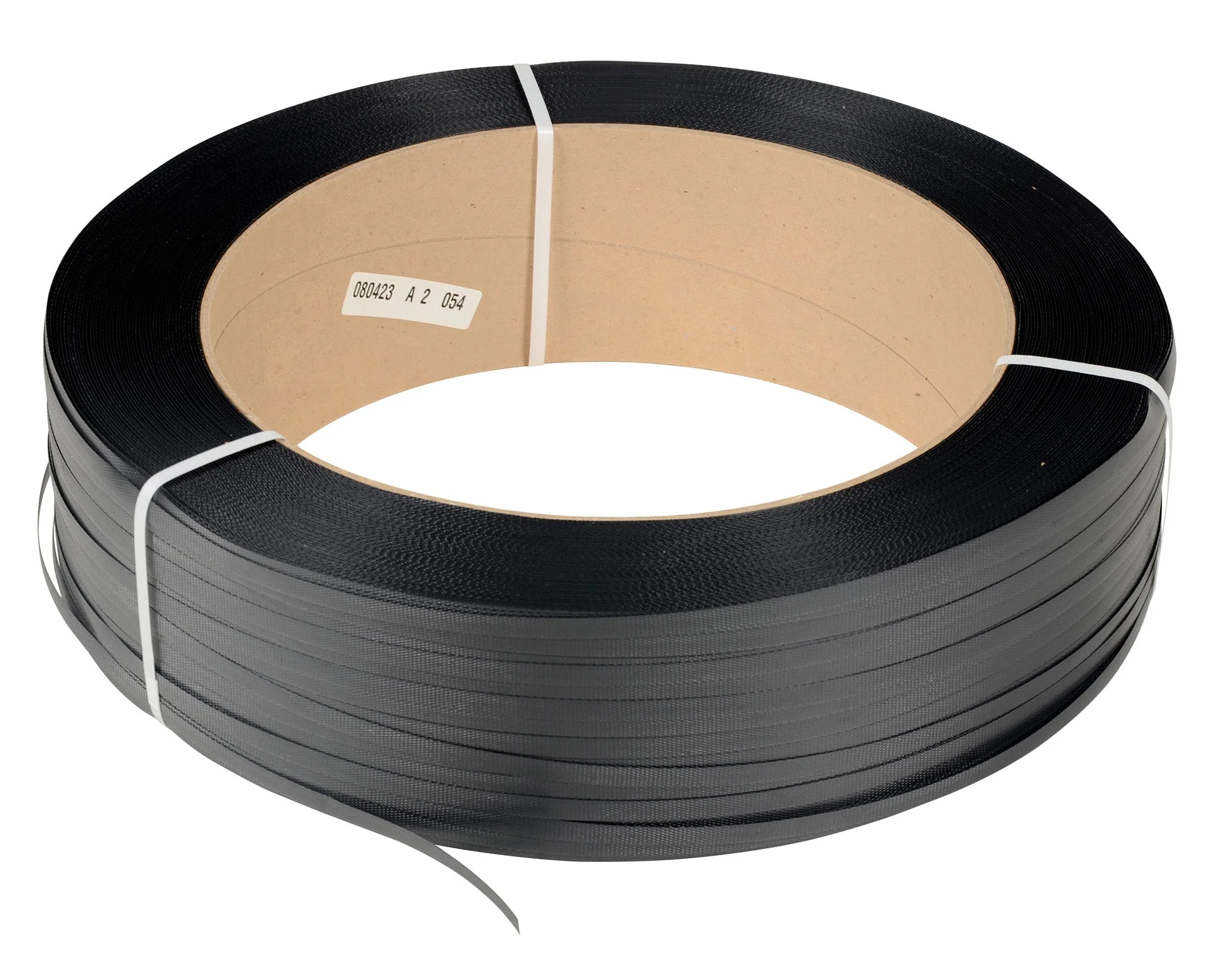 Vestil Poly Strapping & Seals - Image 3