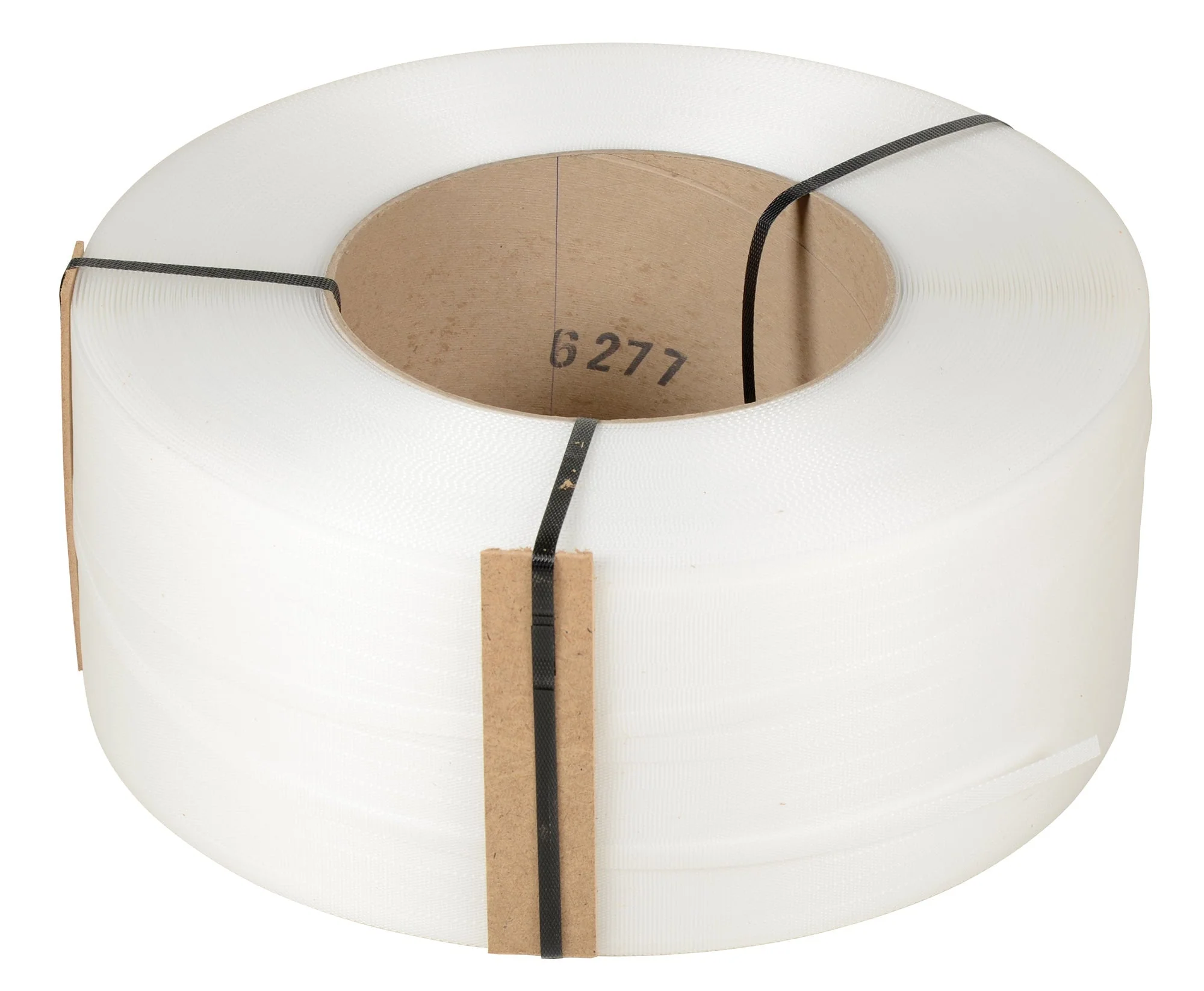 Vestil Polypropylene Strapping - Image 2