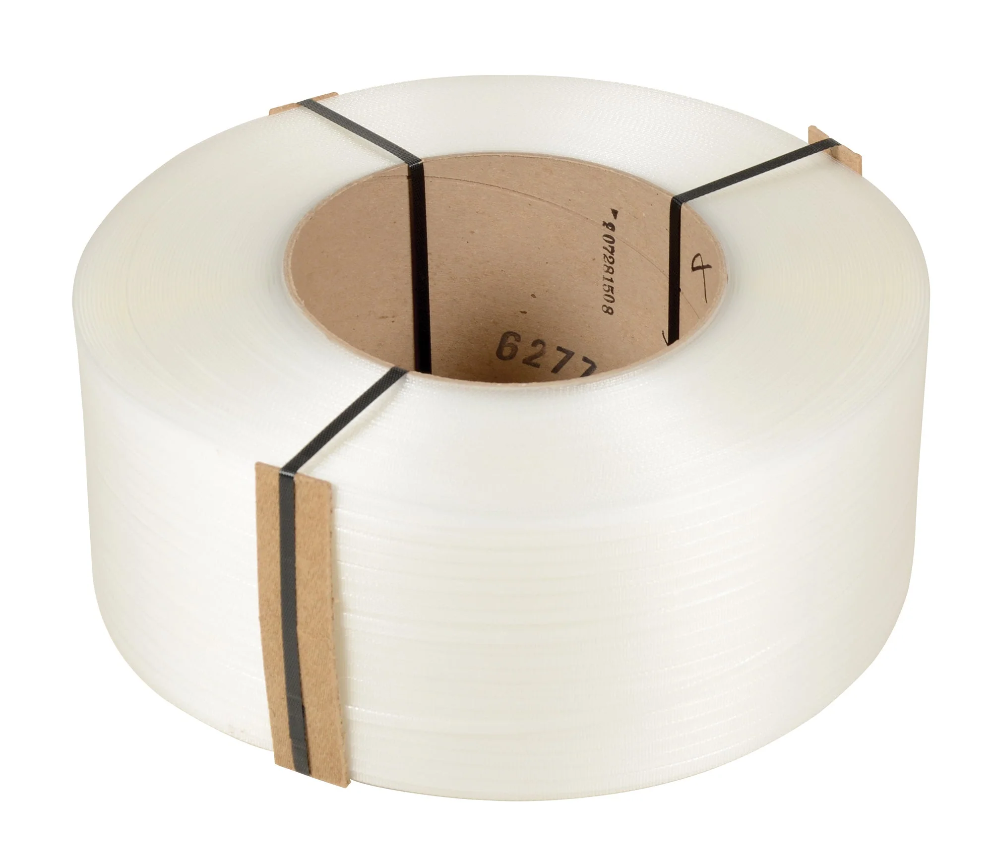 Vestil Polypropylene Strapping - Image 5