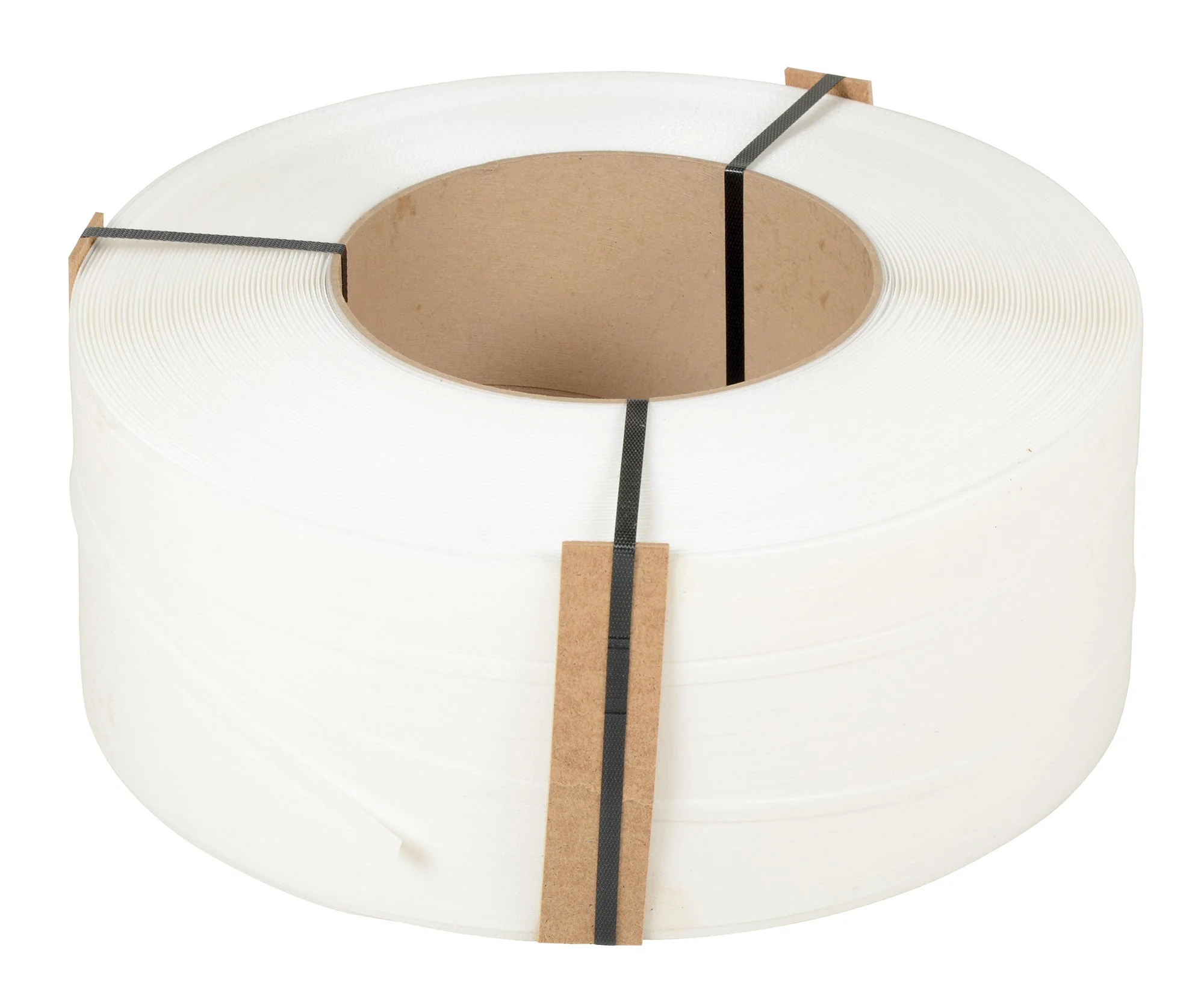 Vestil Polypropylene Strapping - Image 6