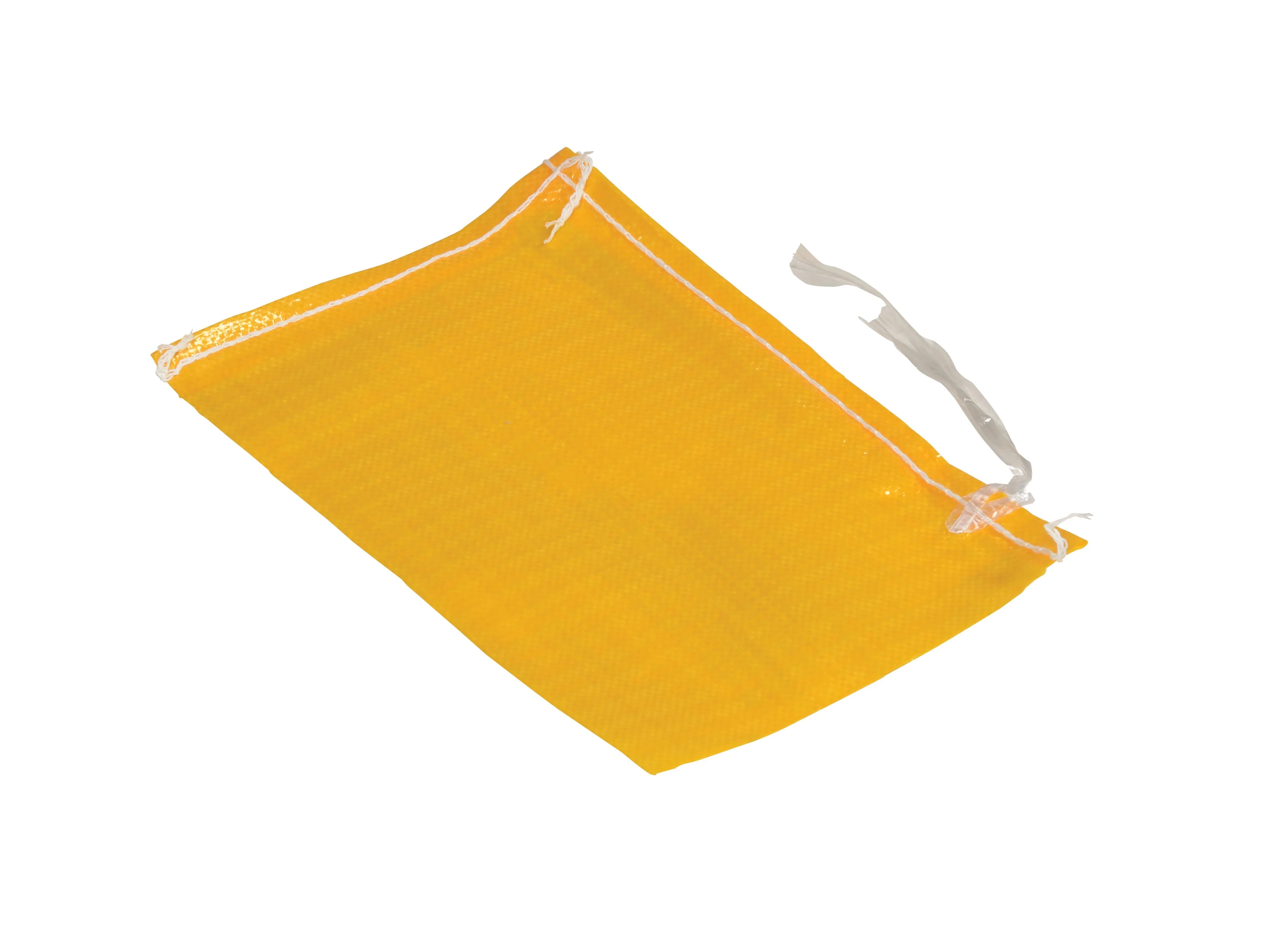 Vestil Polypropylene Woven Parts/Sand Bags - Image 3