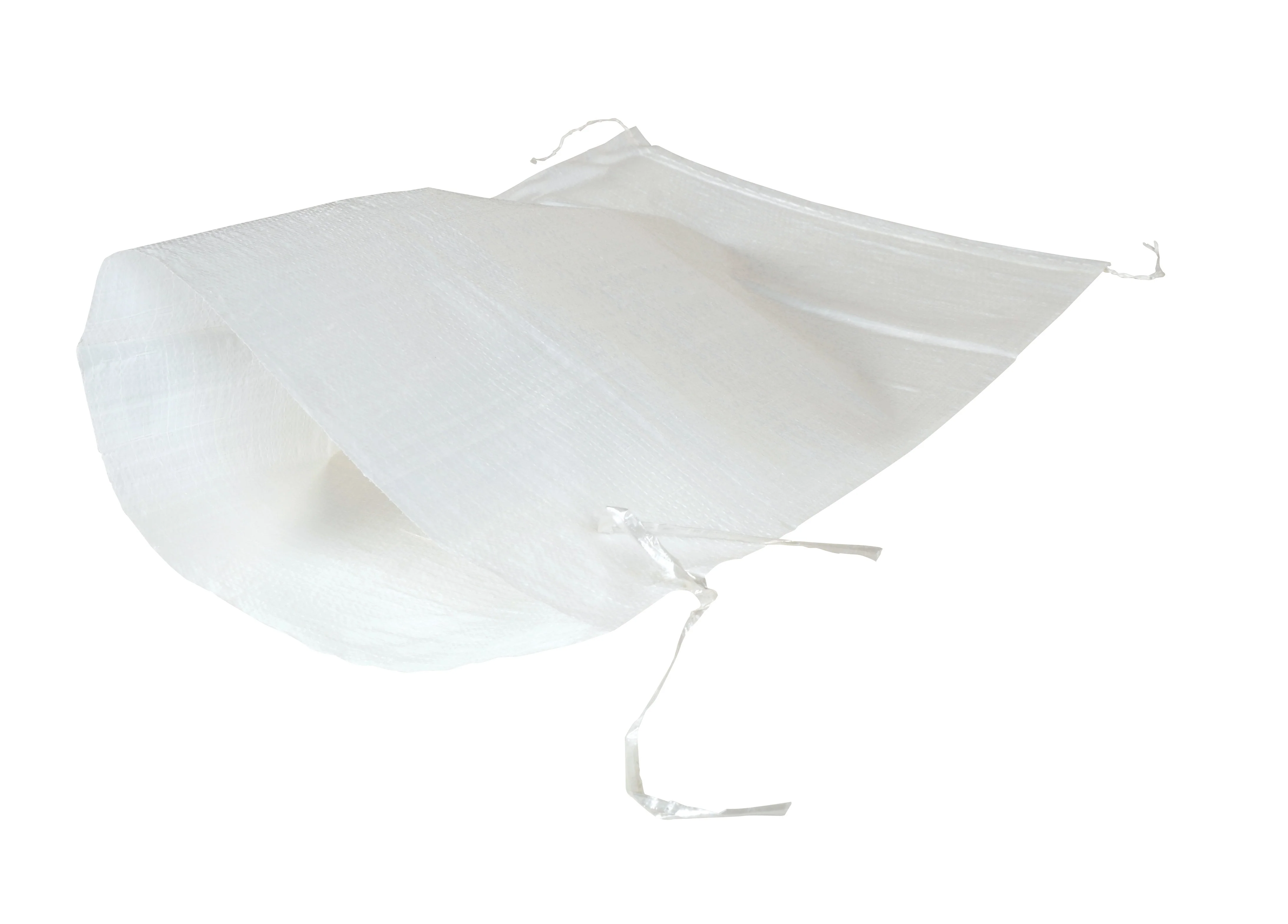 Vestil Polypropylene Woven Parts/Sand Bags - Image 4