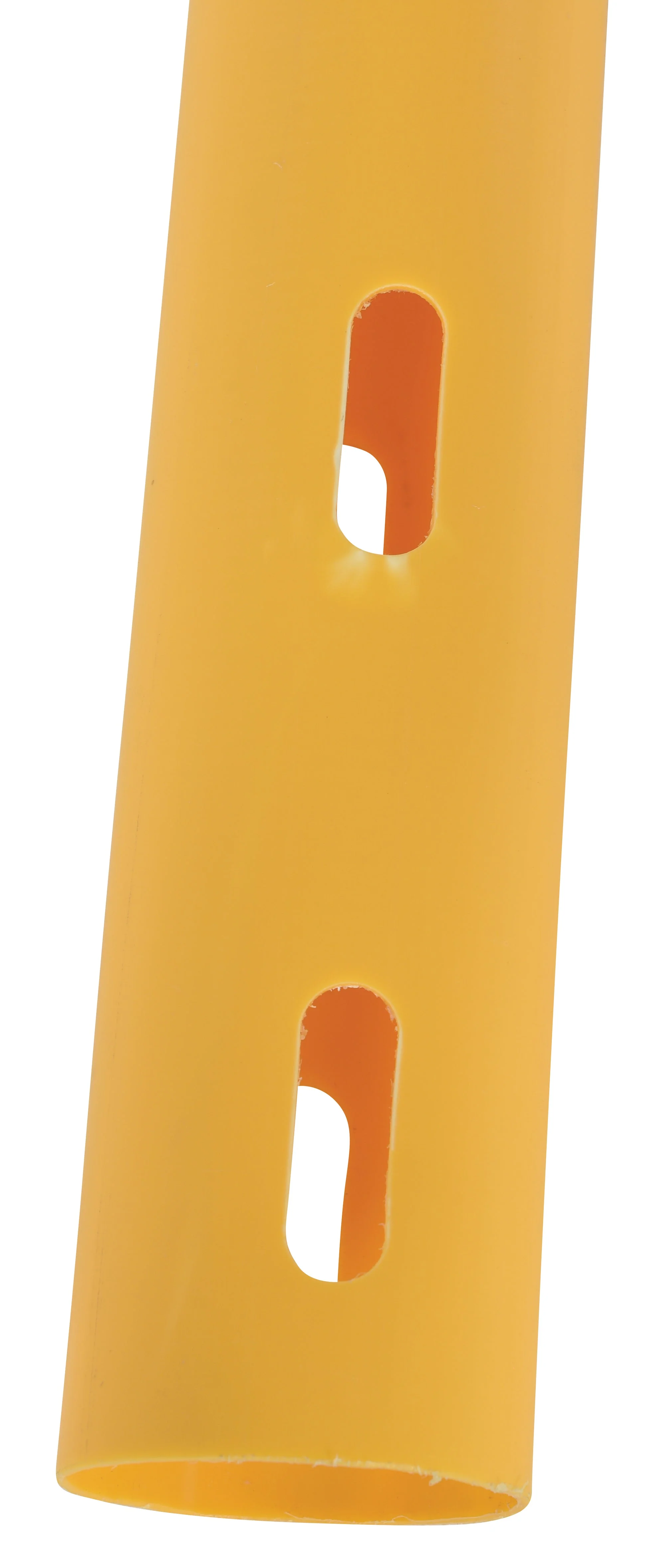 Vestil Portable & Permanent Sign Bases - Image 14