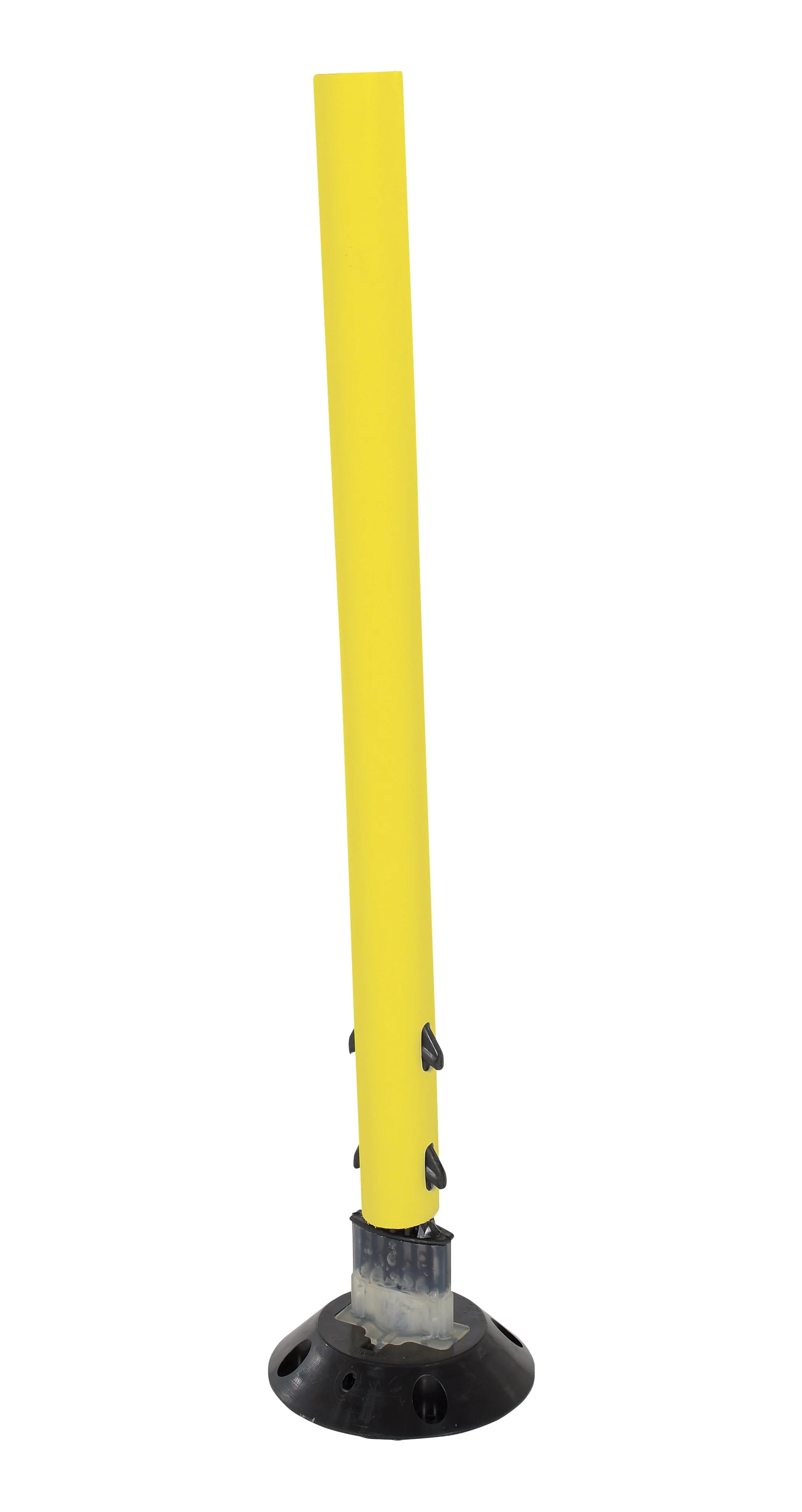 Vestil Portable & Permanent Sign Bases - Image 15