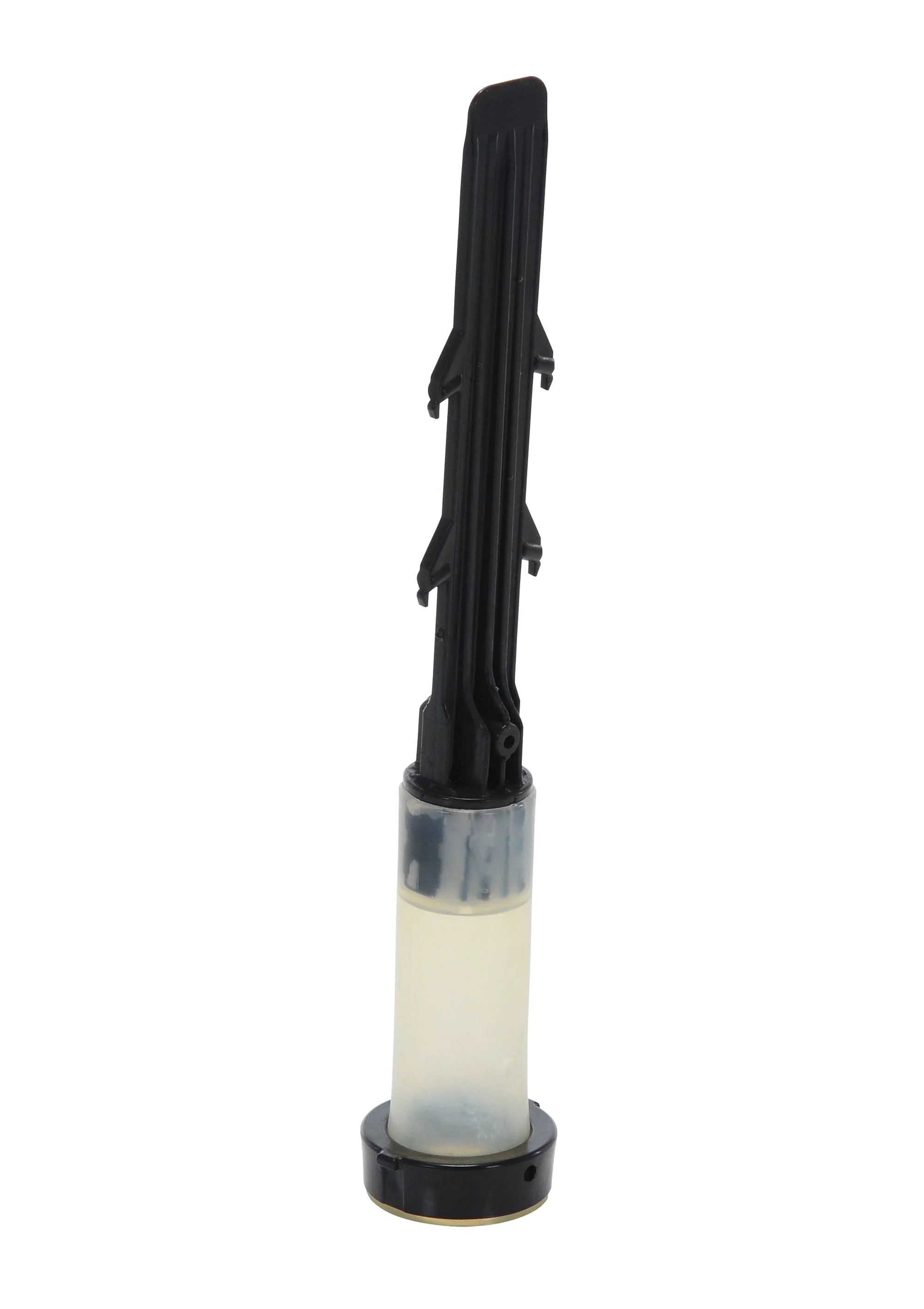 Vestil Portable & Permanent Sign Bases - Image 17