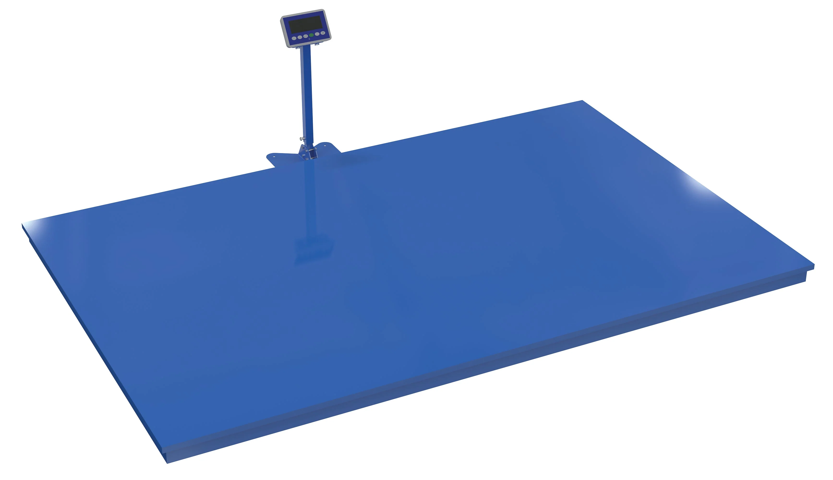 Vestil Powered Stretch Wrap Machines - Image 10