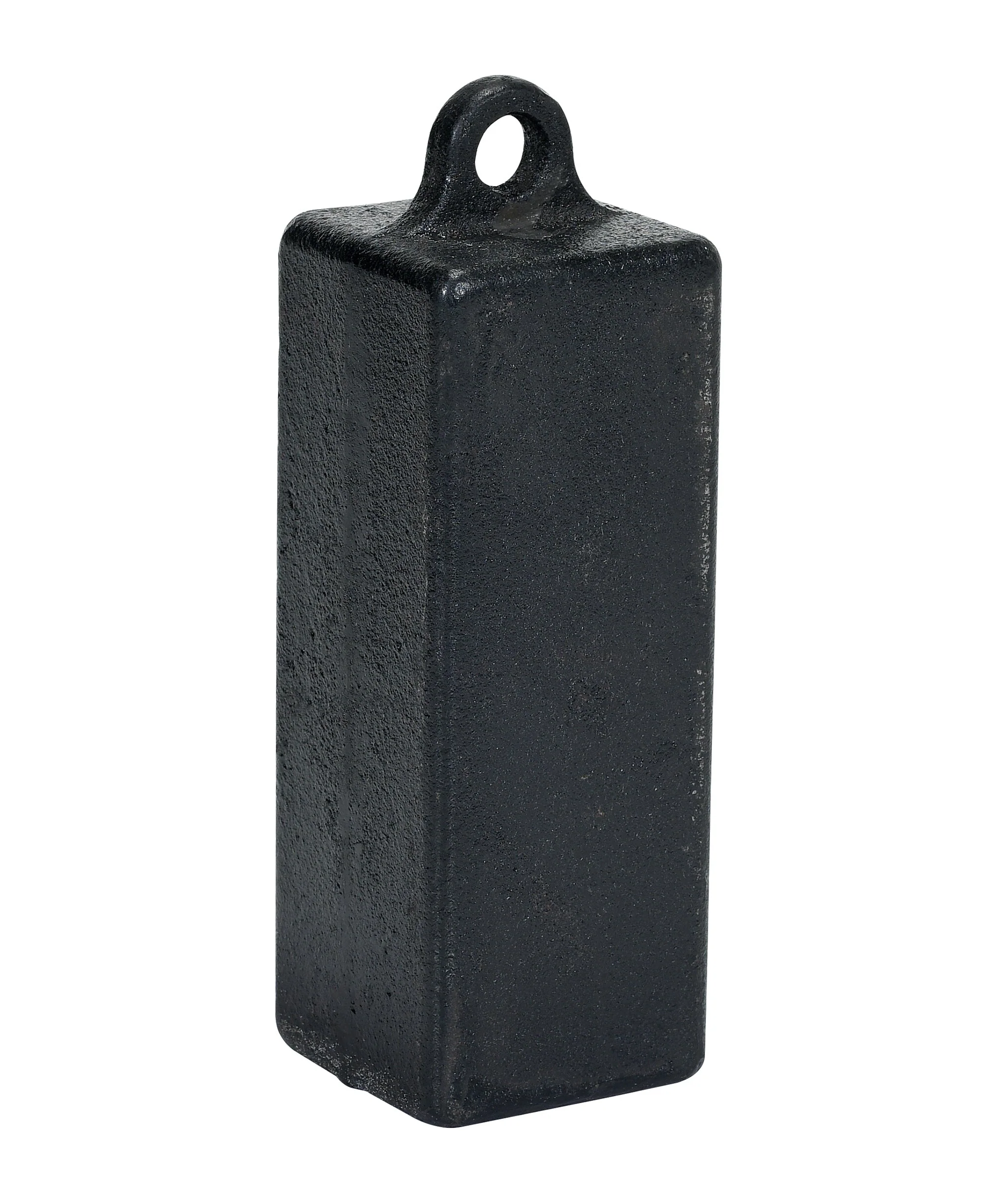 Vestil Powered Stretch Wrap Machines - Image 12