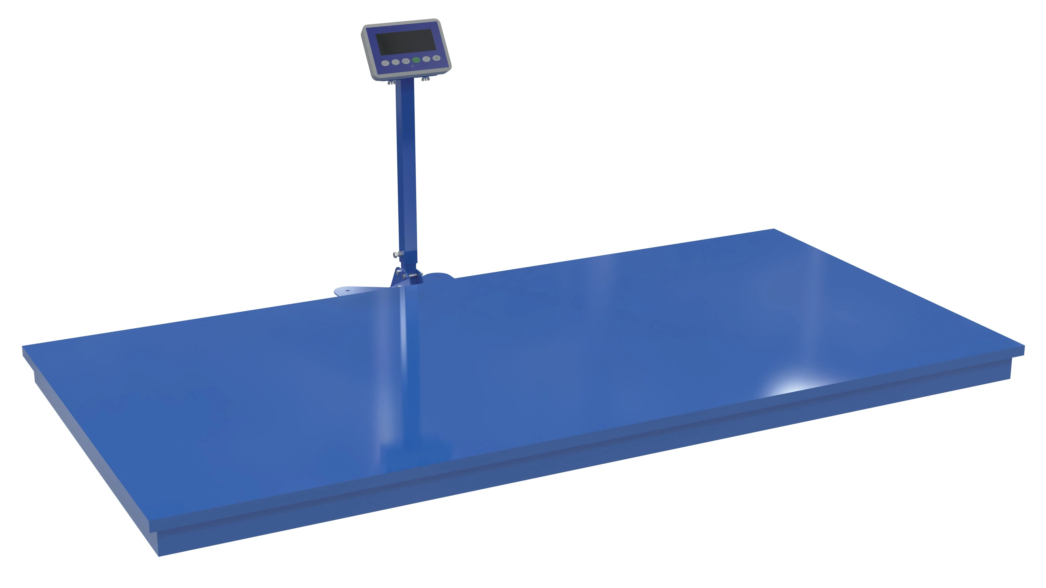 Vestil Powered Stretch Wrap Machines - Image 17