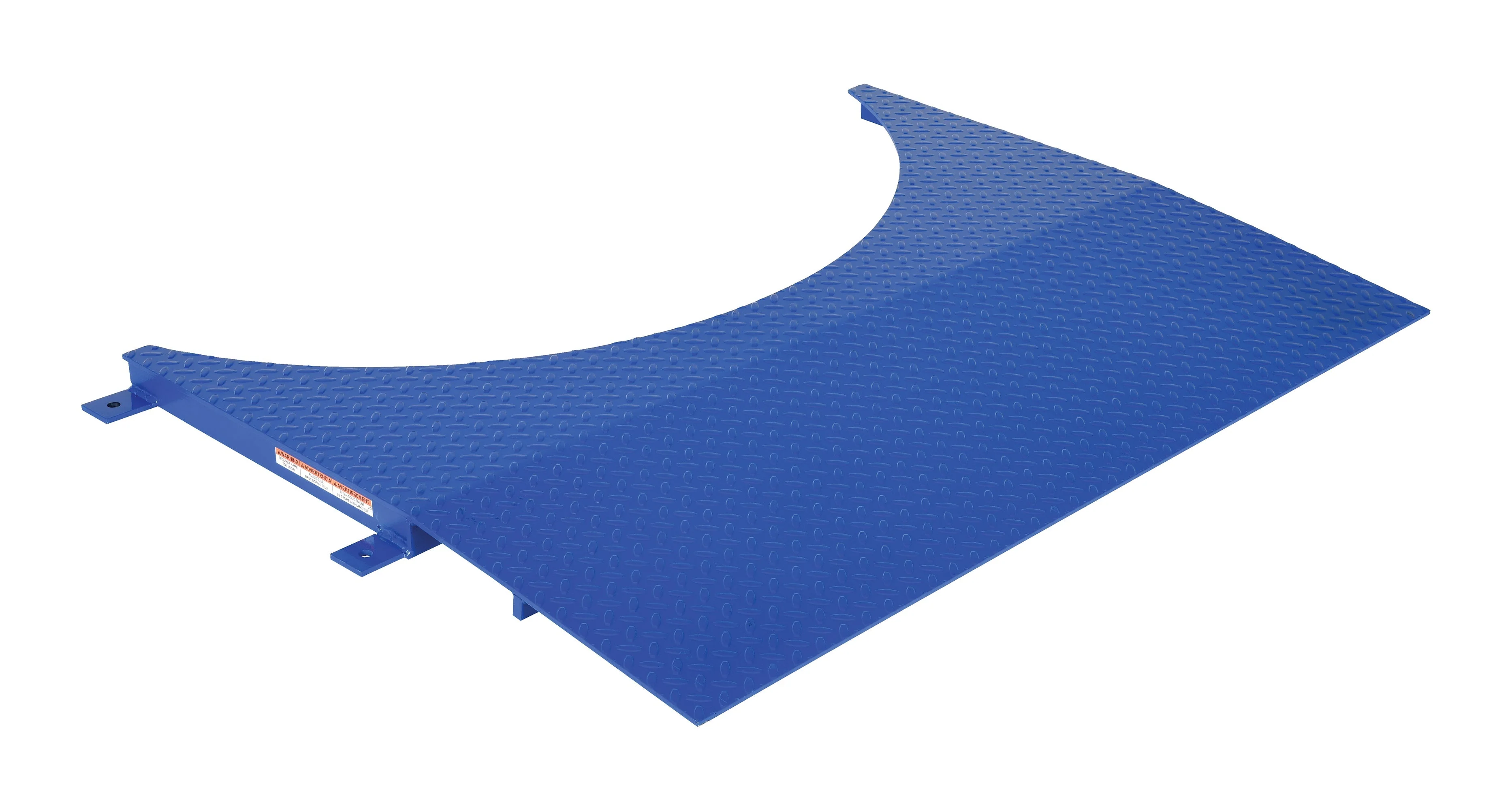 Vestil Powered Stretch Wrap Machines - Image 19