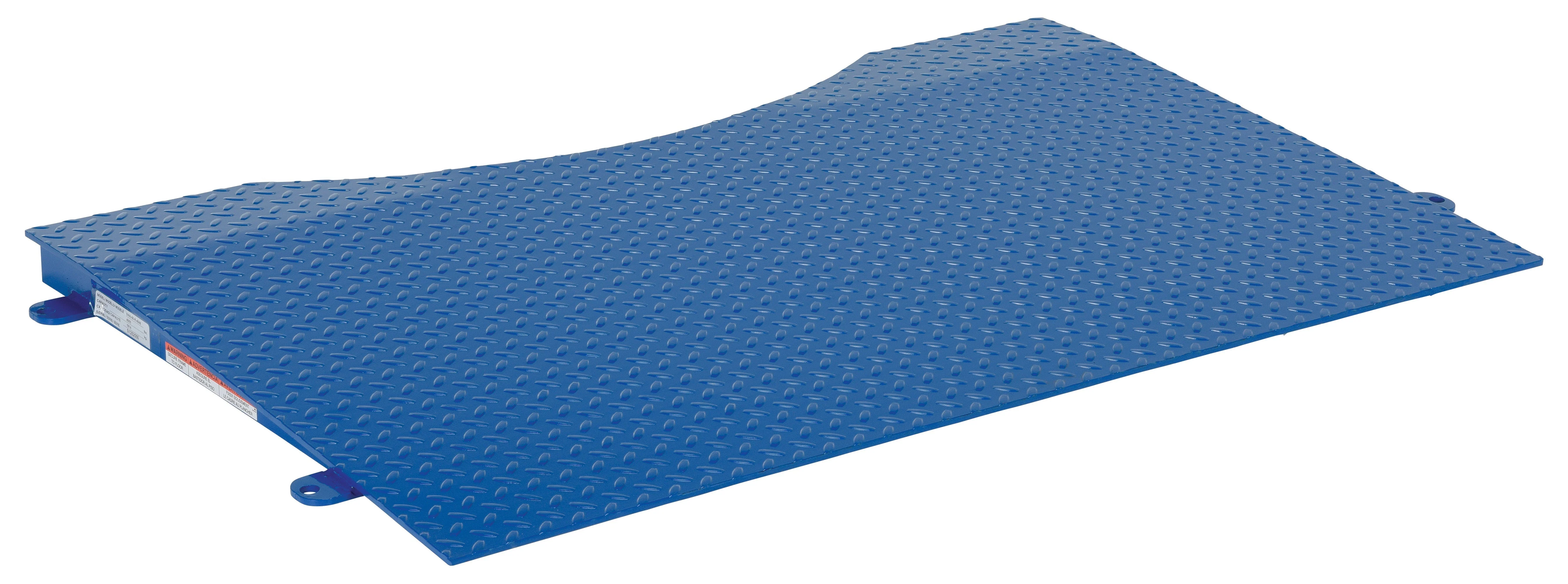 Vestil Powered Stretch Wrap Machines - Image 5