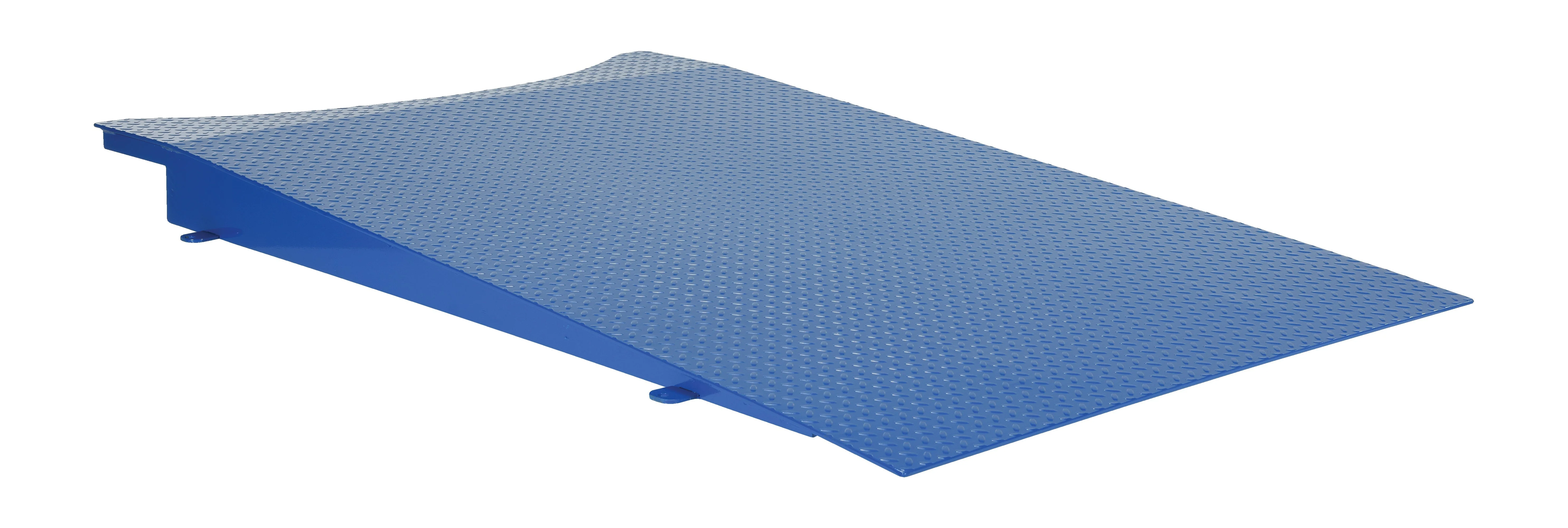 Vestil Powered Stretch Wrap Machines - Image 9
