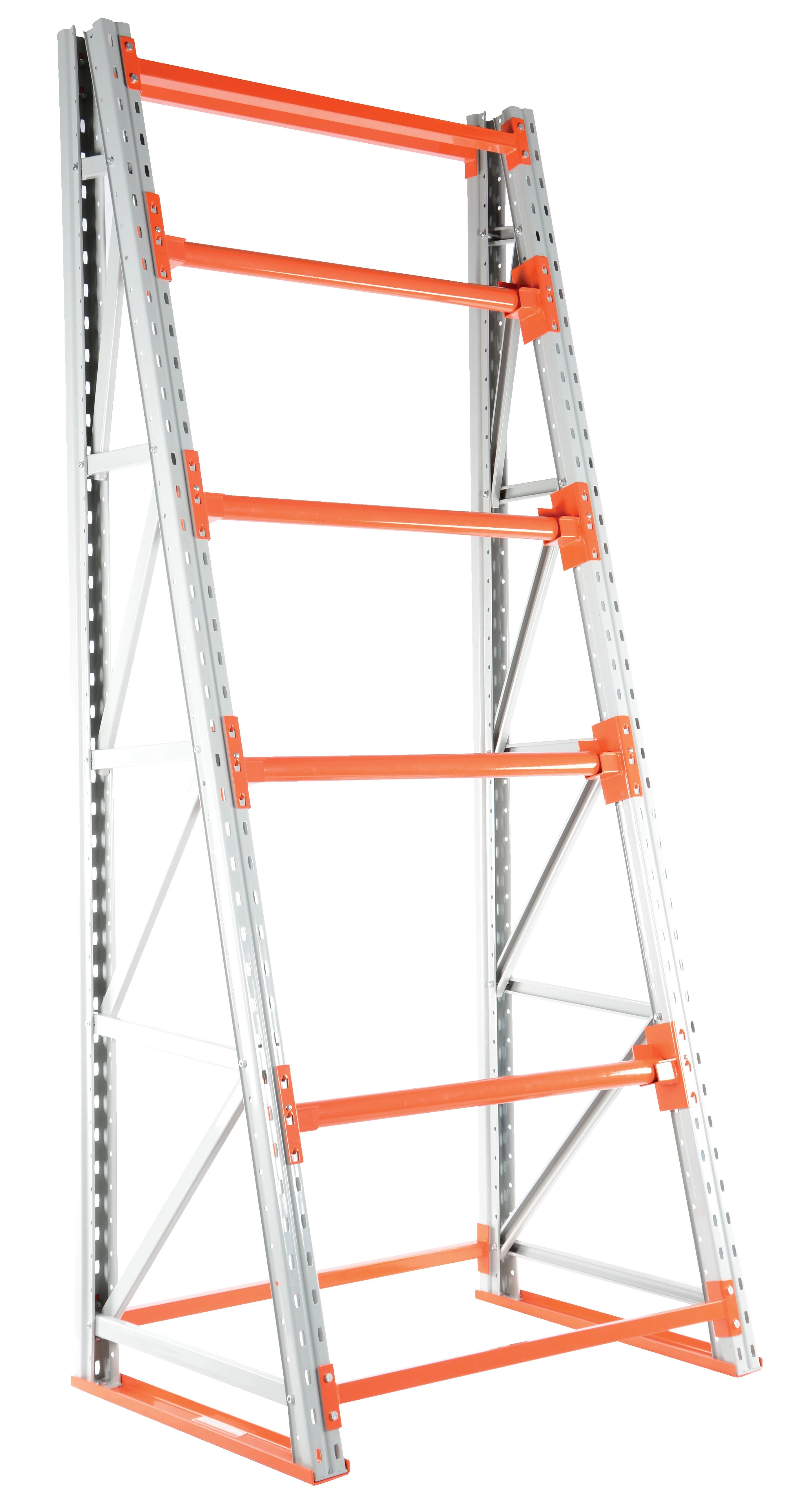 Vestil Reel Racks - Image 3
