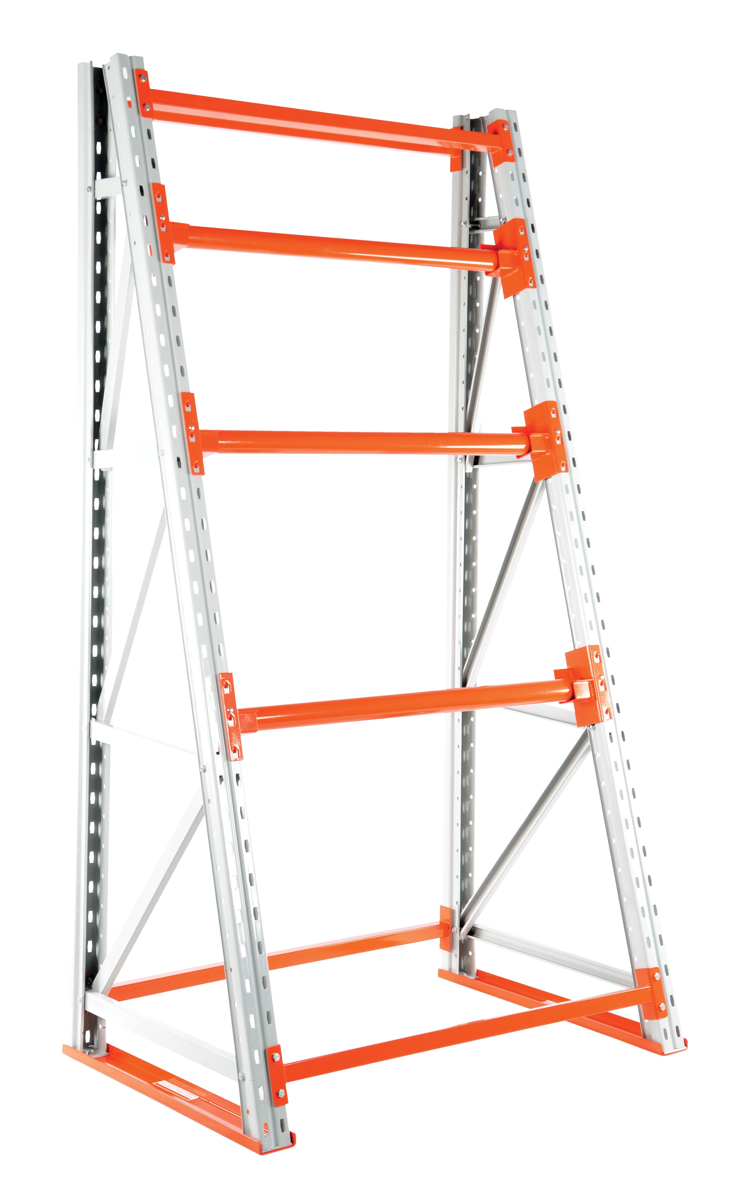 Vestil Reel Racks - Image 4