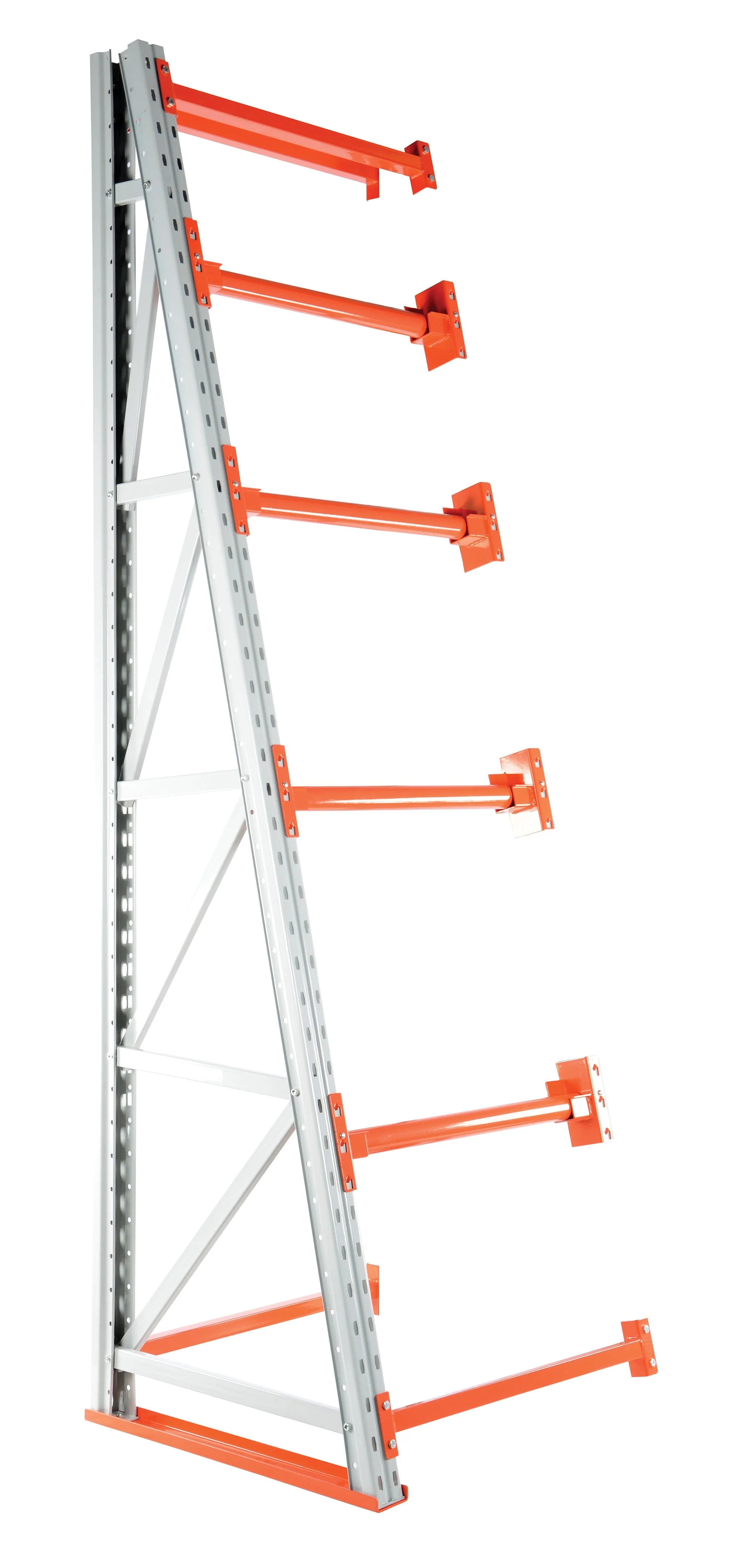 Vestil Reel Racks - Image 5