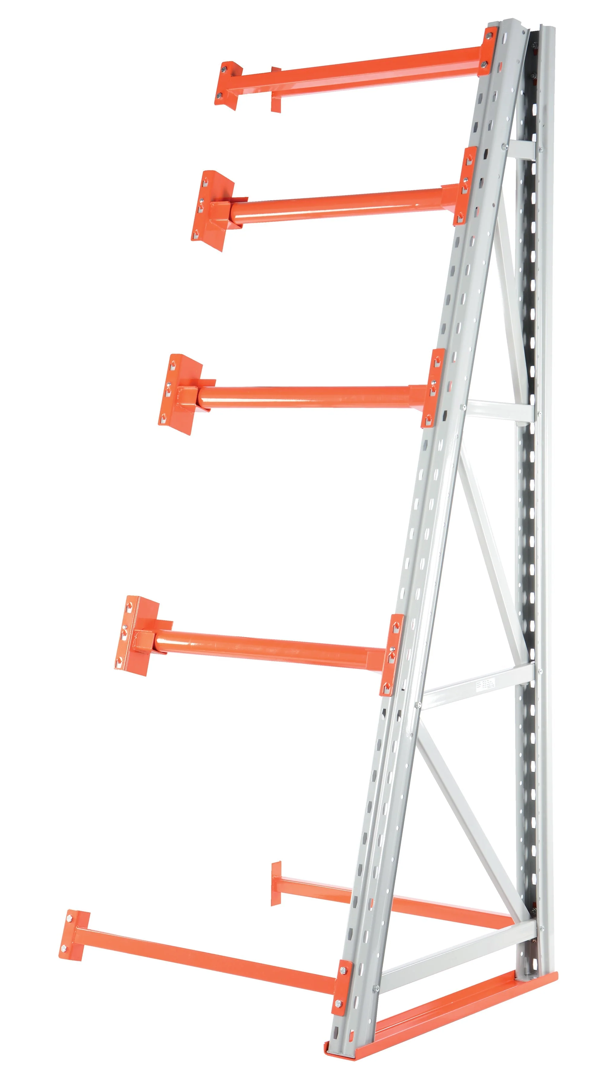 Vestil Reel Racks - Image 6