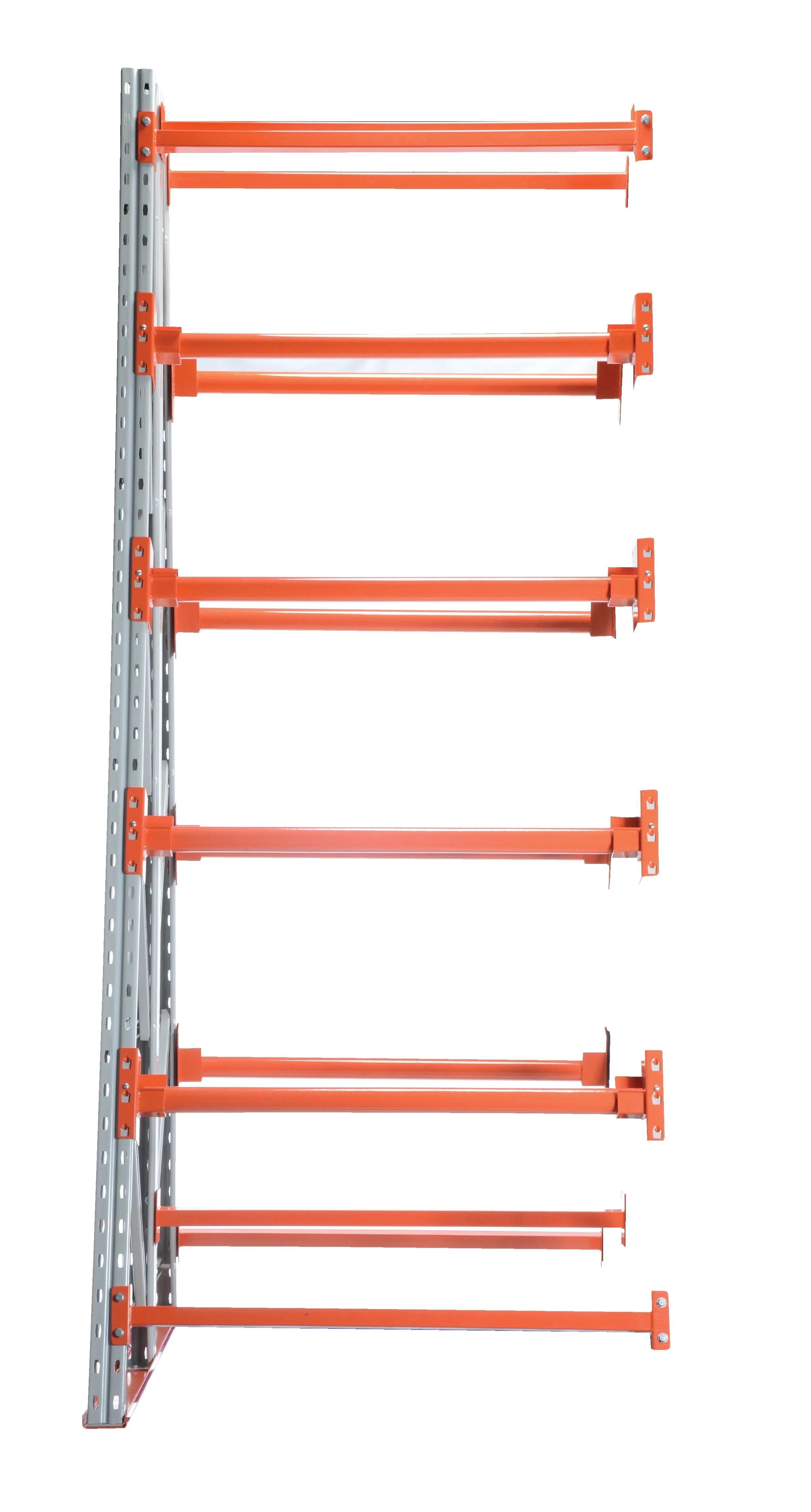 Vestil Reel Racks - Image 7