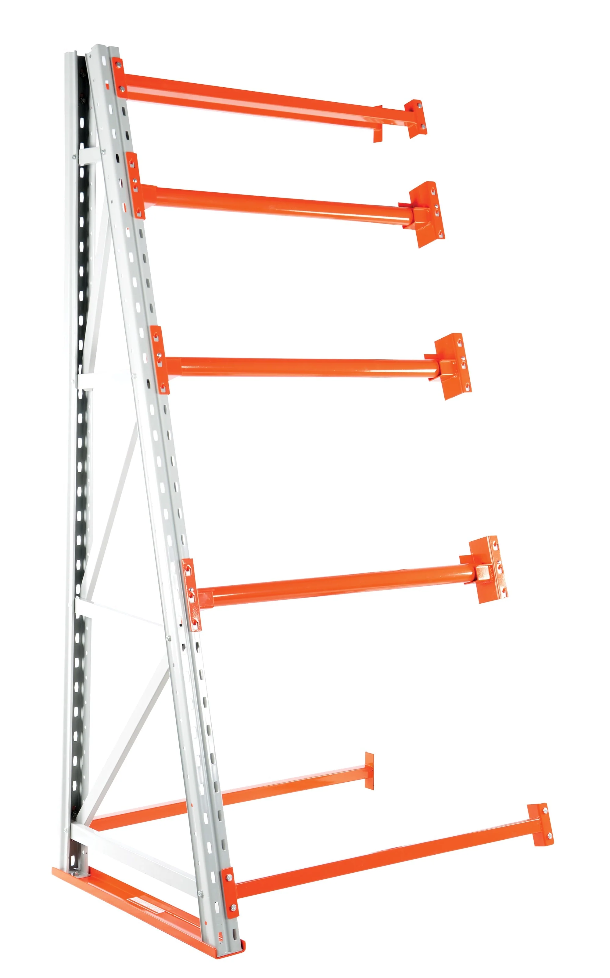 Vestil Reel Racks - Image 8