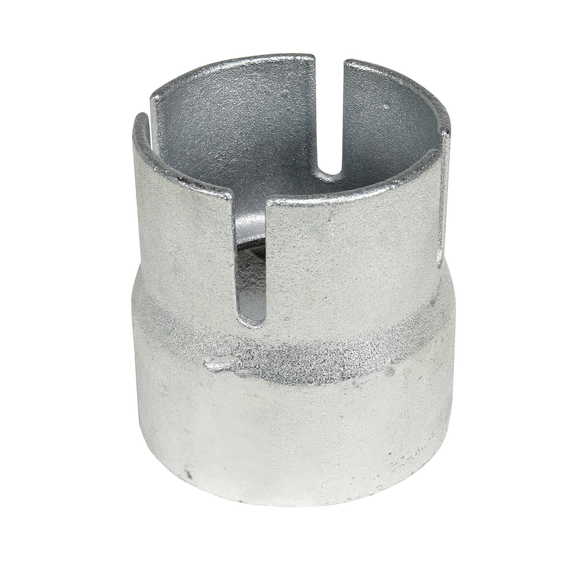 Vestil Replaceable Bollard Caps - Image 2