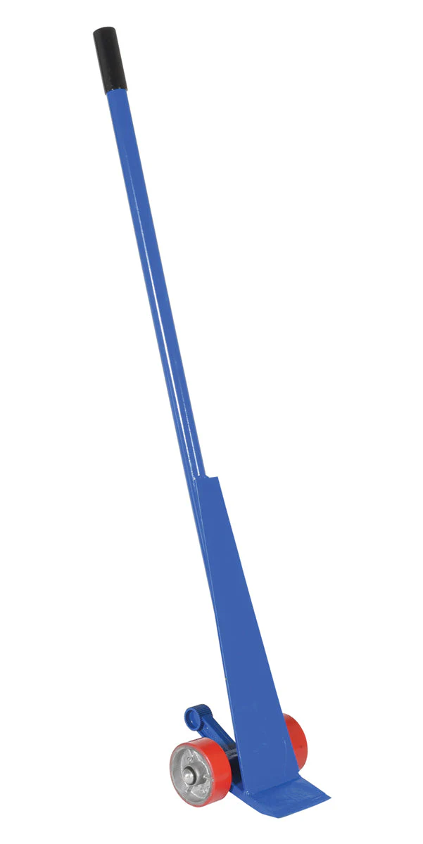 Vestil Roller Pry Bar - Image 4