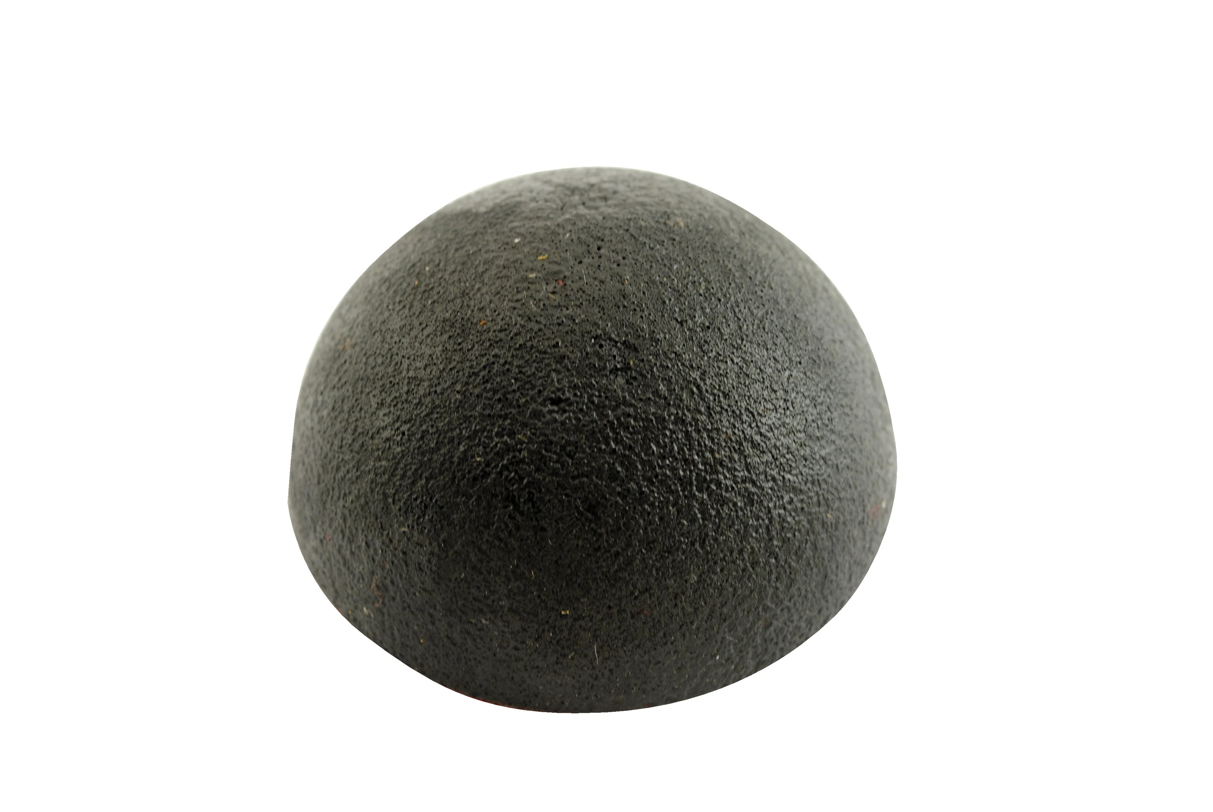 Vestil Rounded Dome Bumpers - Image 3