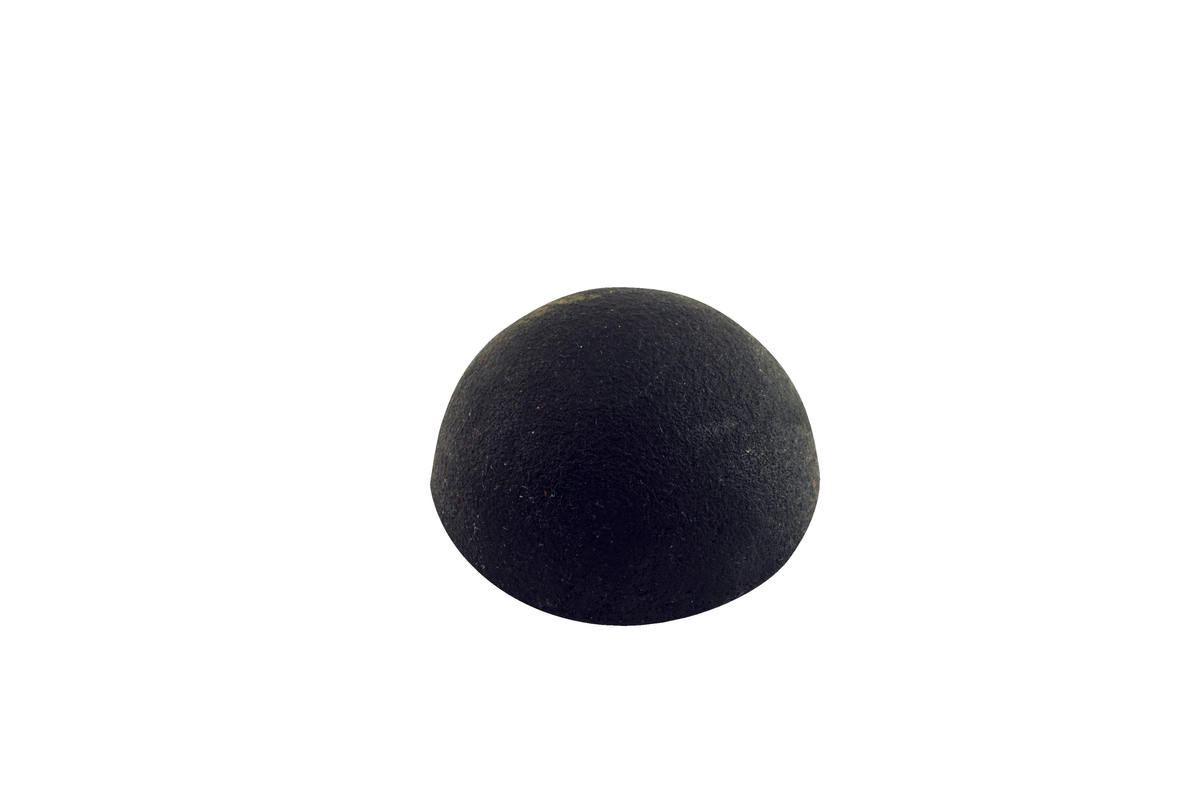 Vestil Rounded Dome Bumpers - Image 4