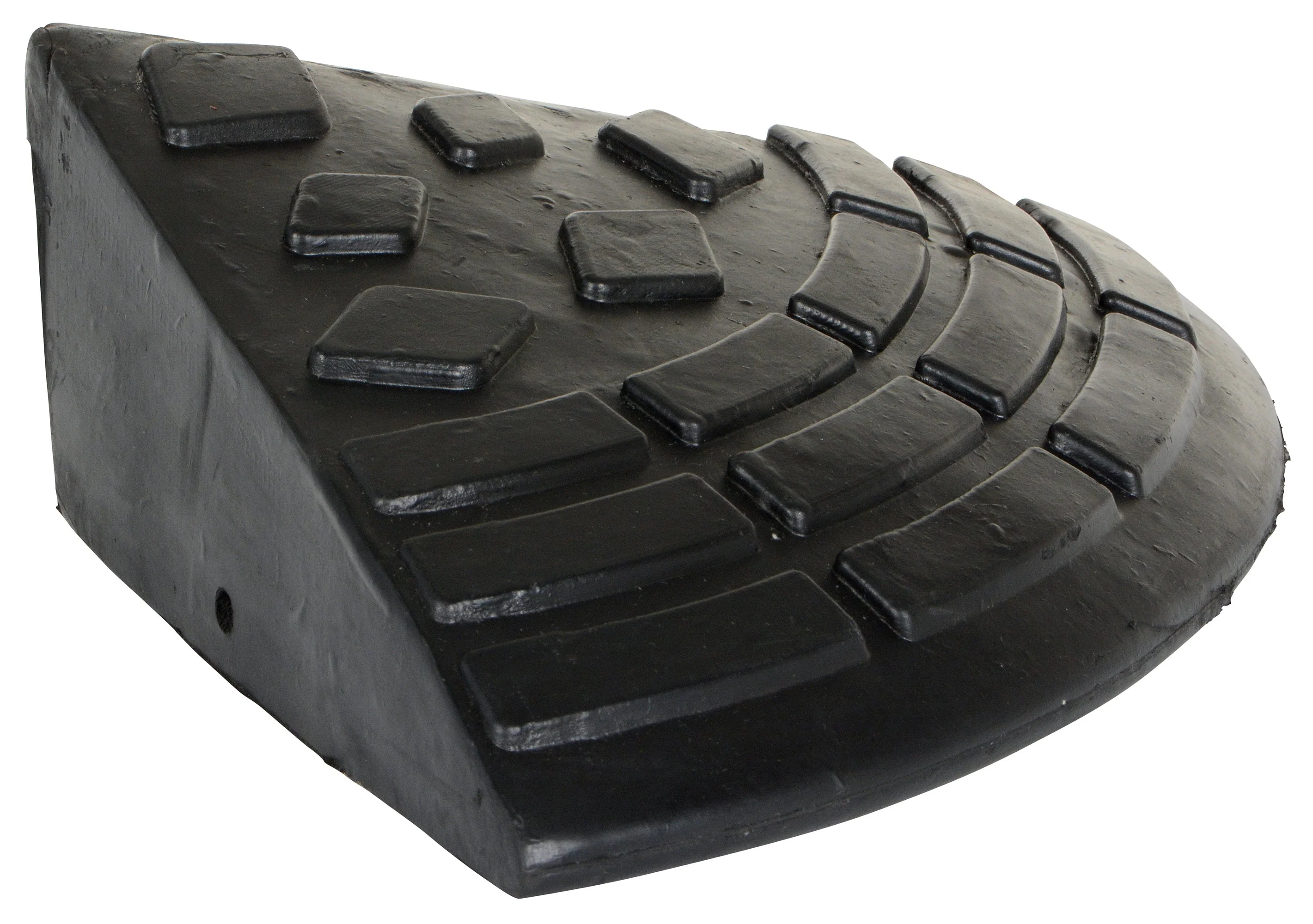 Vestil Rubber Ramps - Image 3