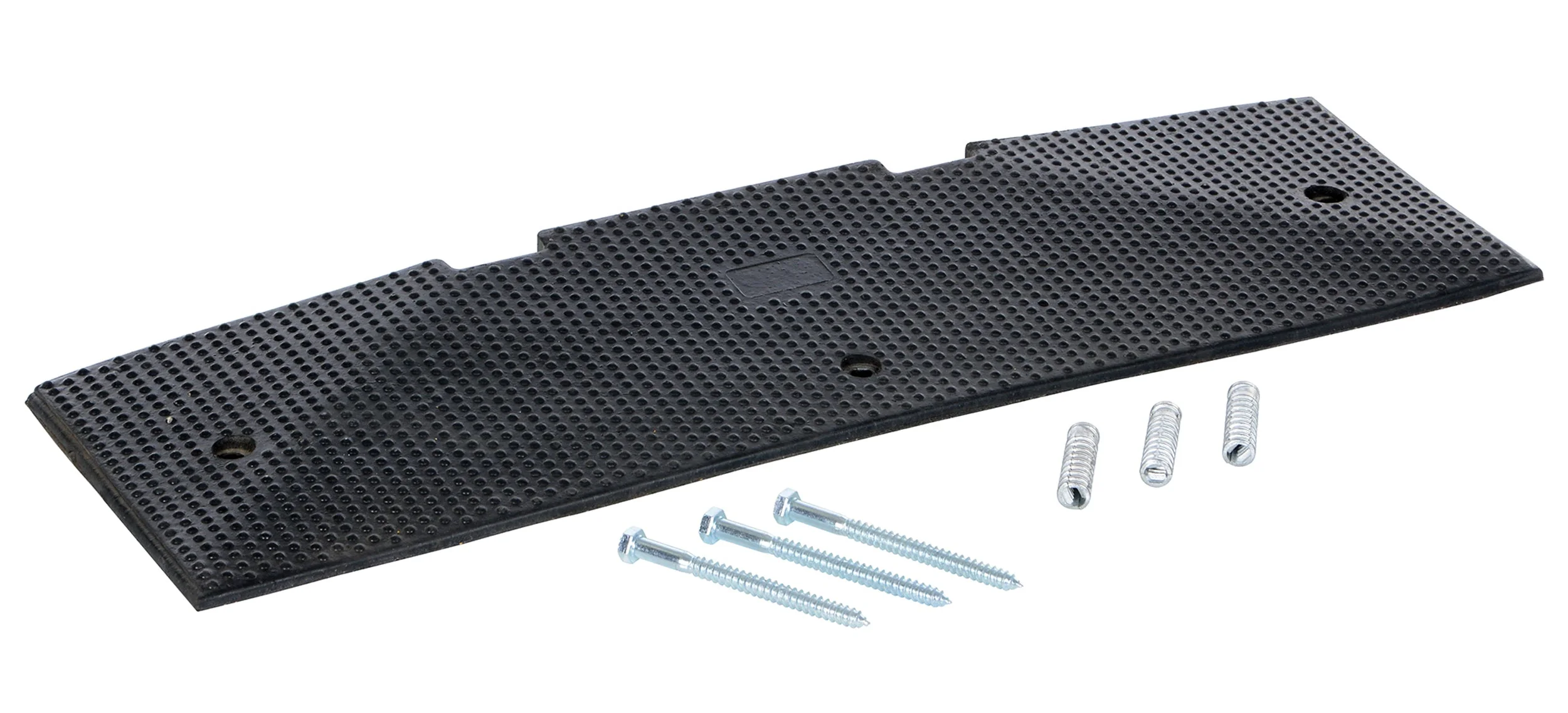 Vestil Rubber Speed Humps - Image 12