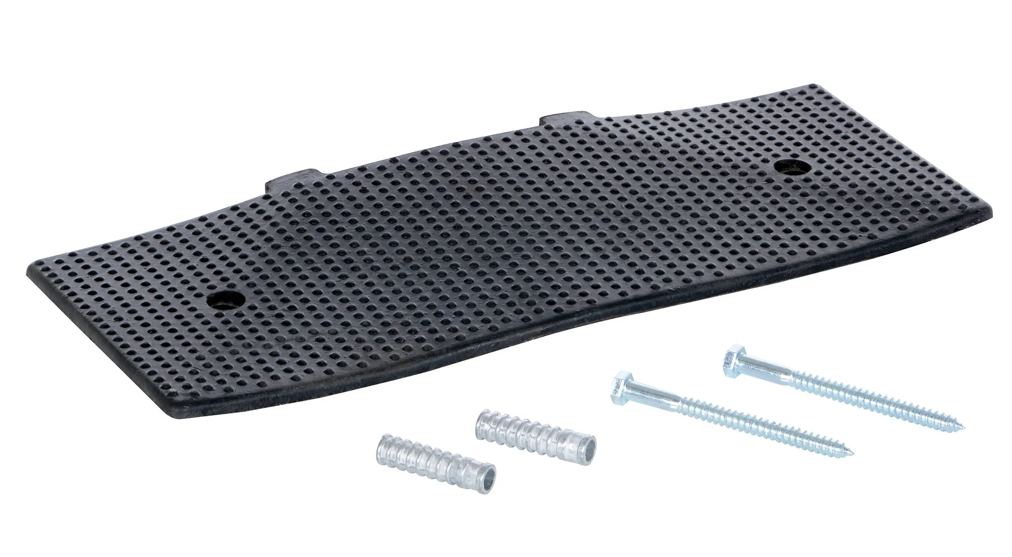 Vestil Rubber Speed Humps - Image 6