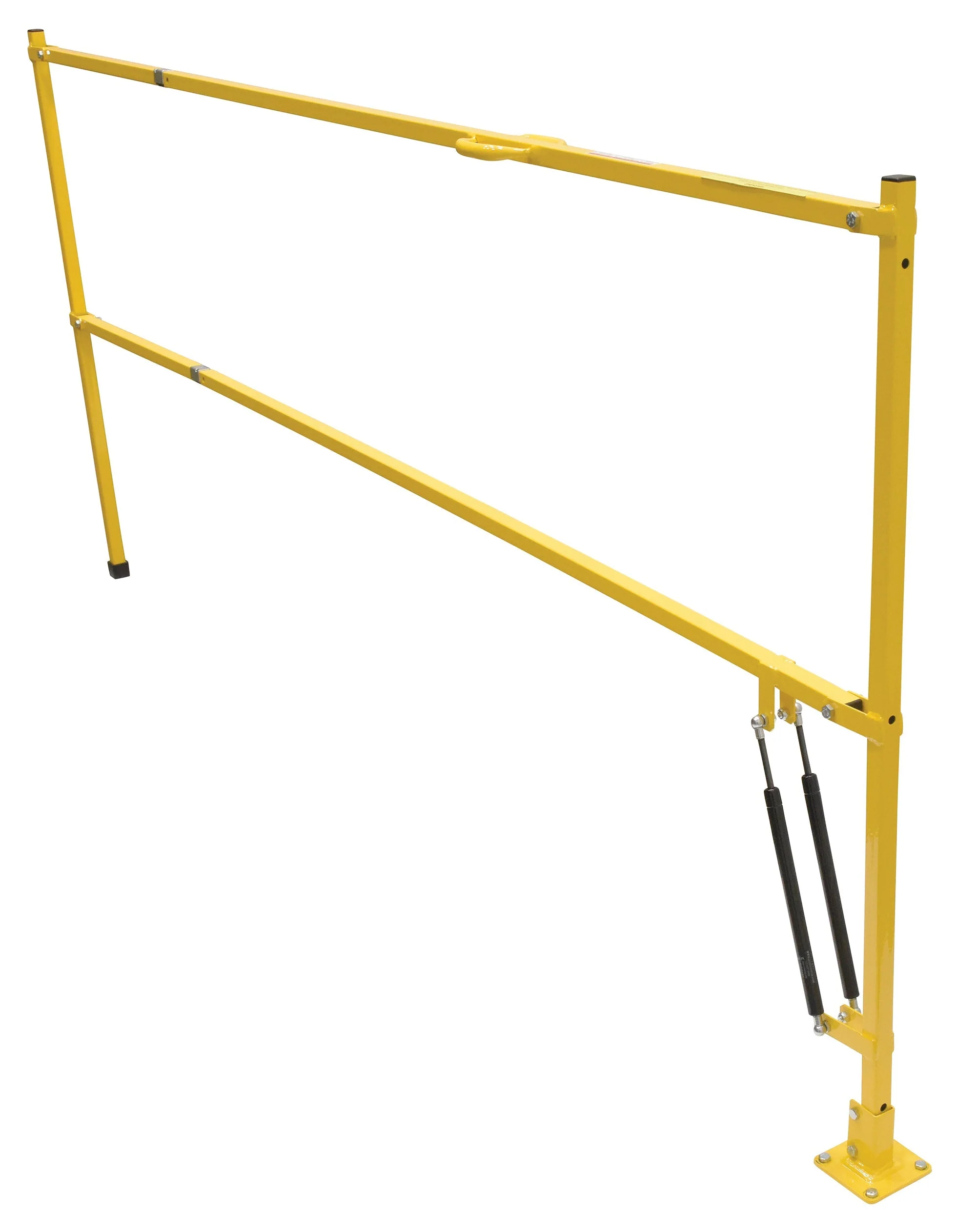 Vestil Safety Lift Gates - Image 3
