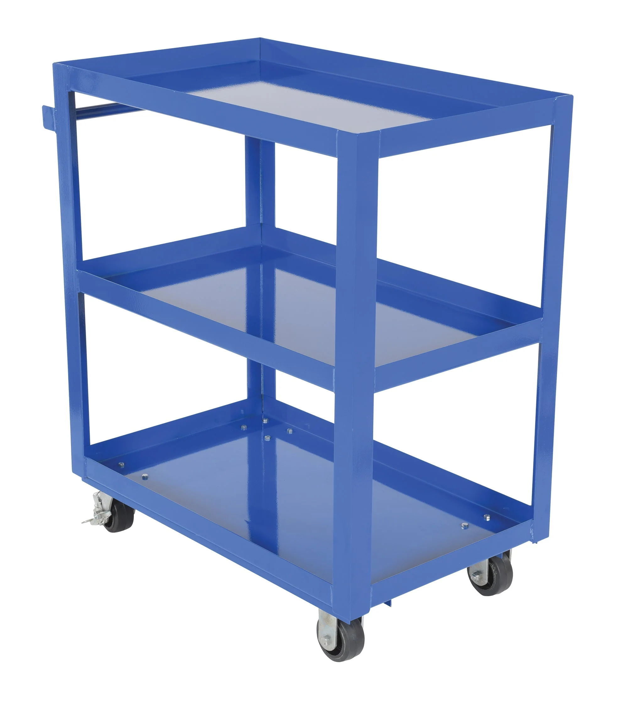 Vestil Service Carts - Image 10