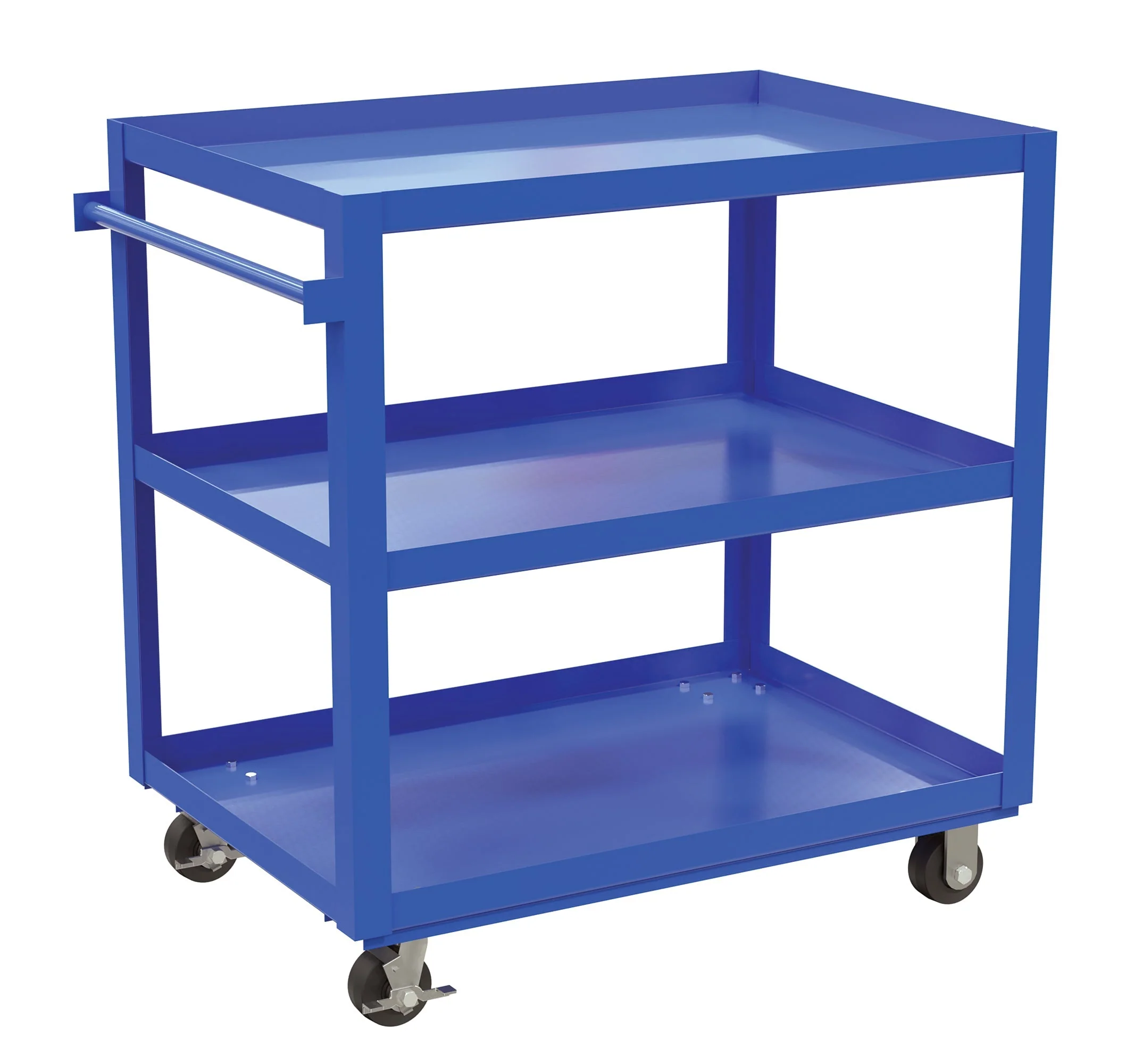 Vestil Service Carts - Image 11