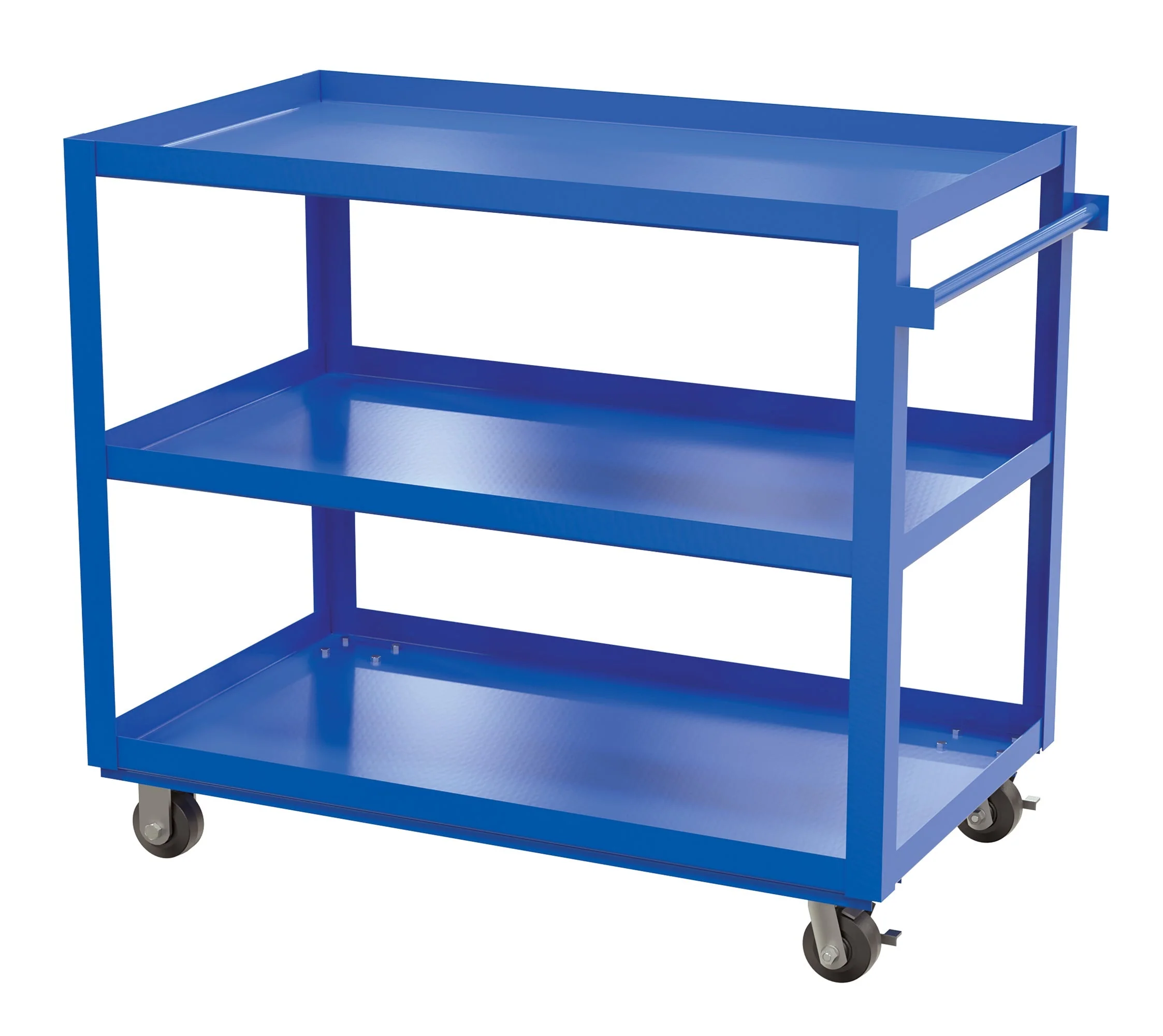 Vestil Service Carts - Image 12