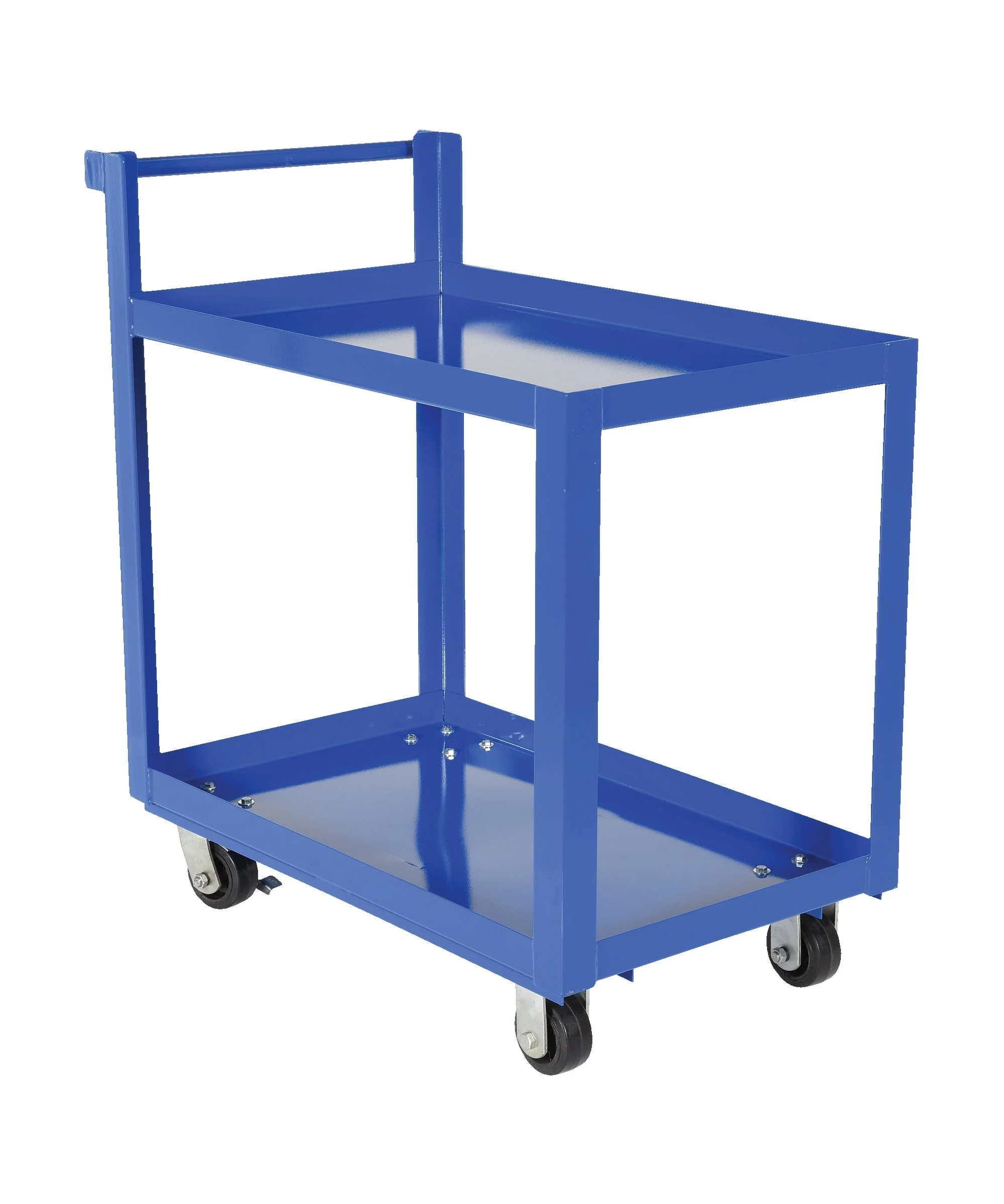 Vestil Service Carts - Image 7