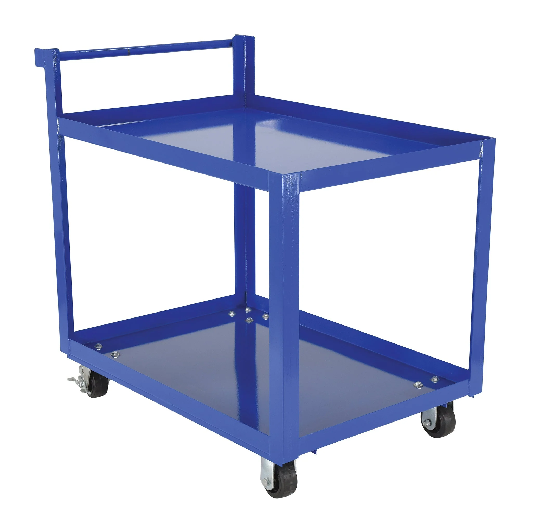 Vestil Service Carts - Image 8