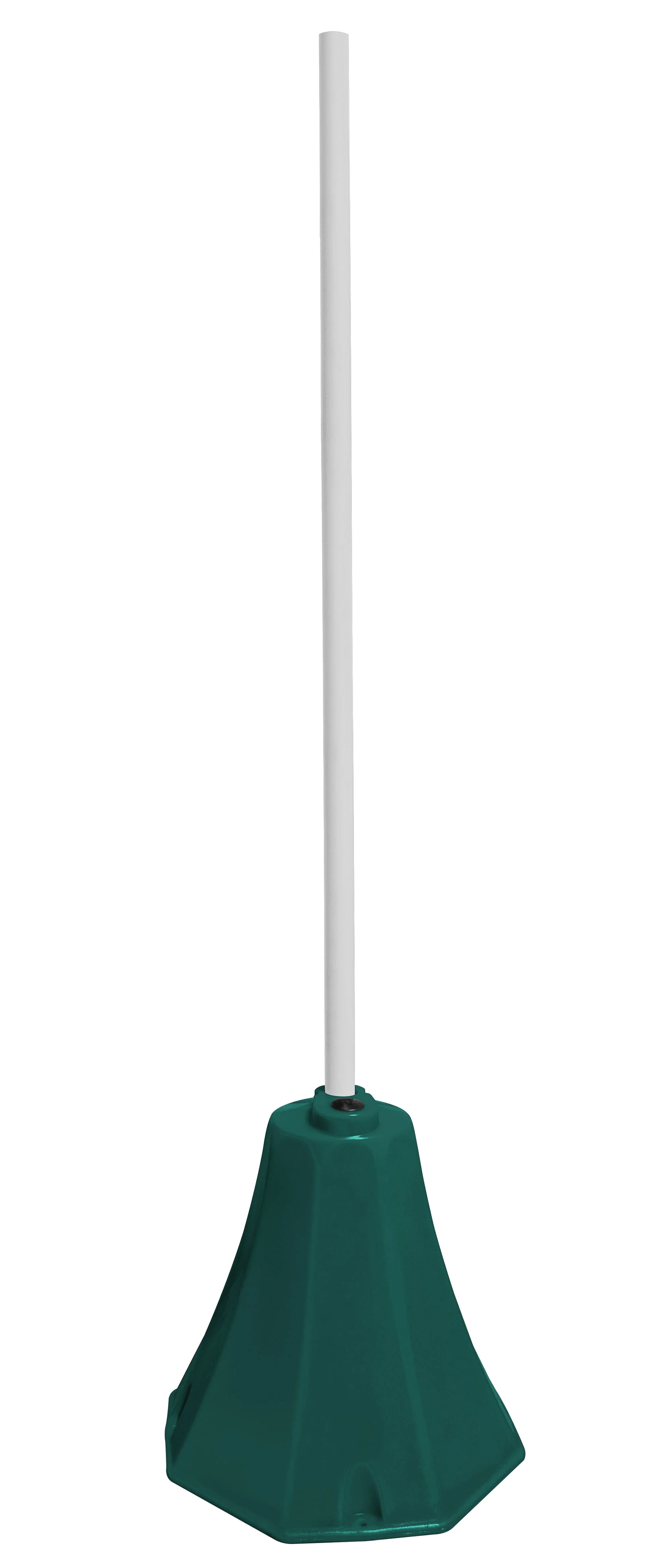 Vestil Sign Base Systems - Image 3