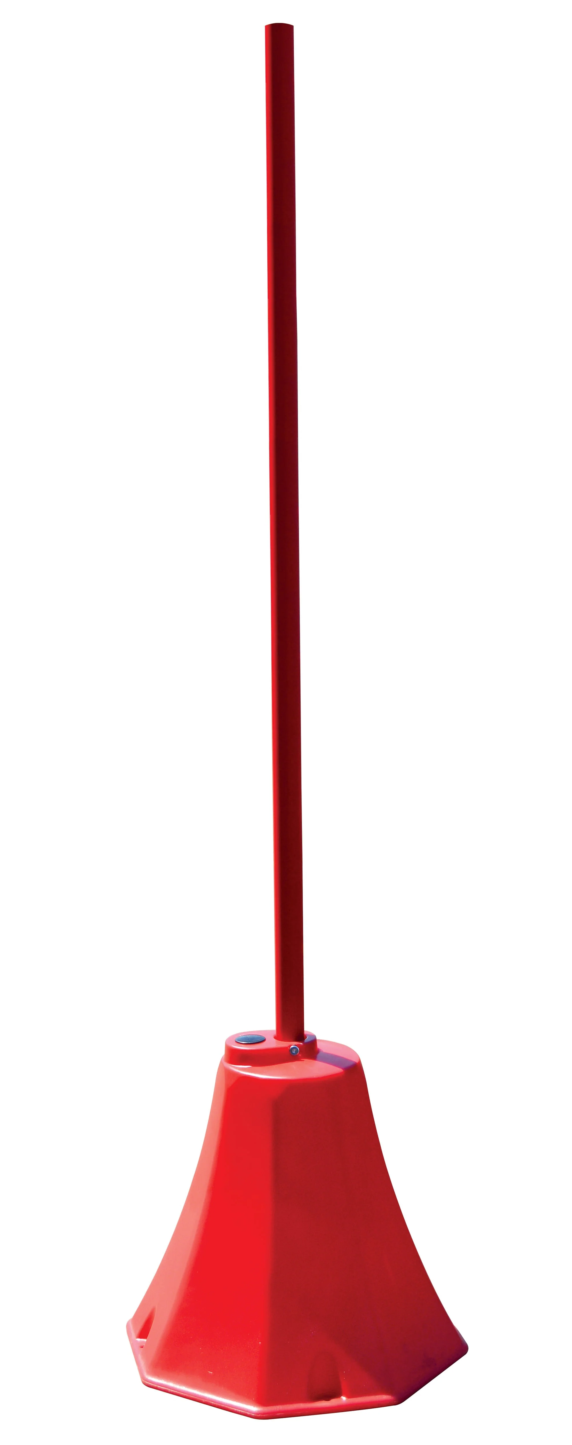 Vestil Sign Base Systems - Image 4