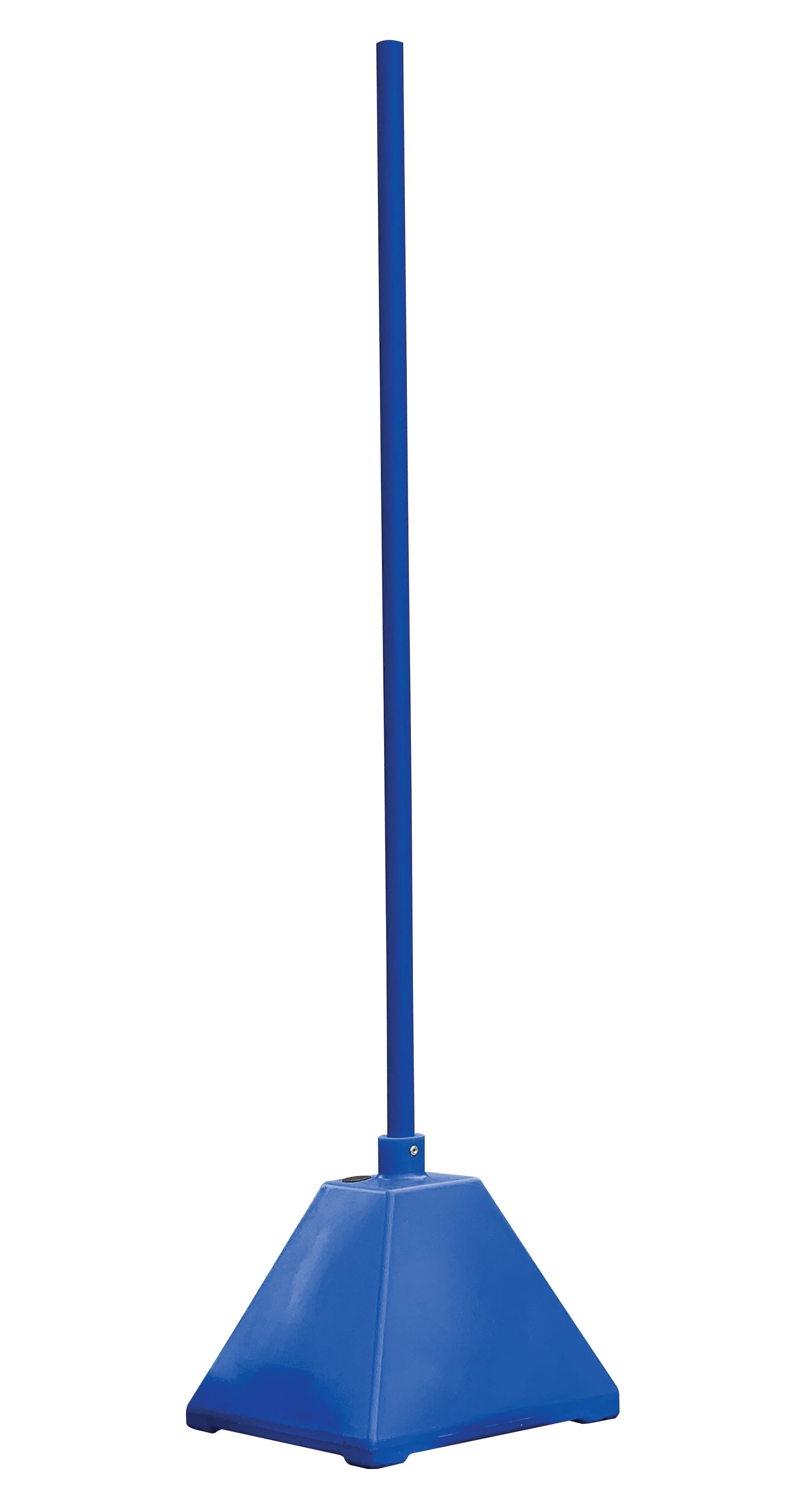 Vestil Sign Base Systems - Image 5