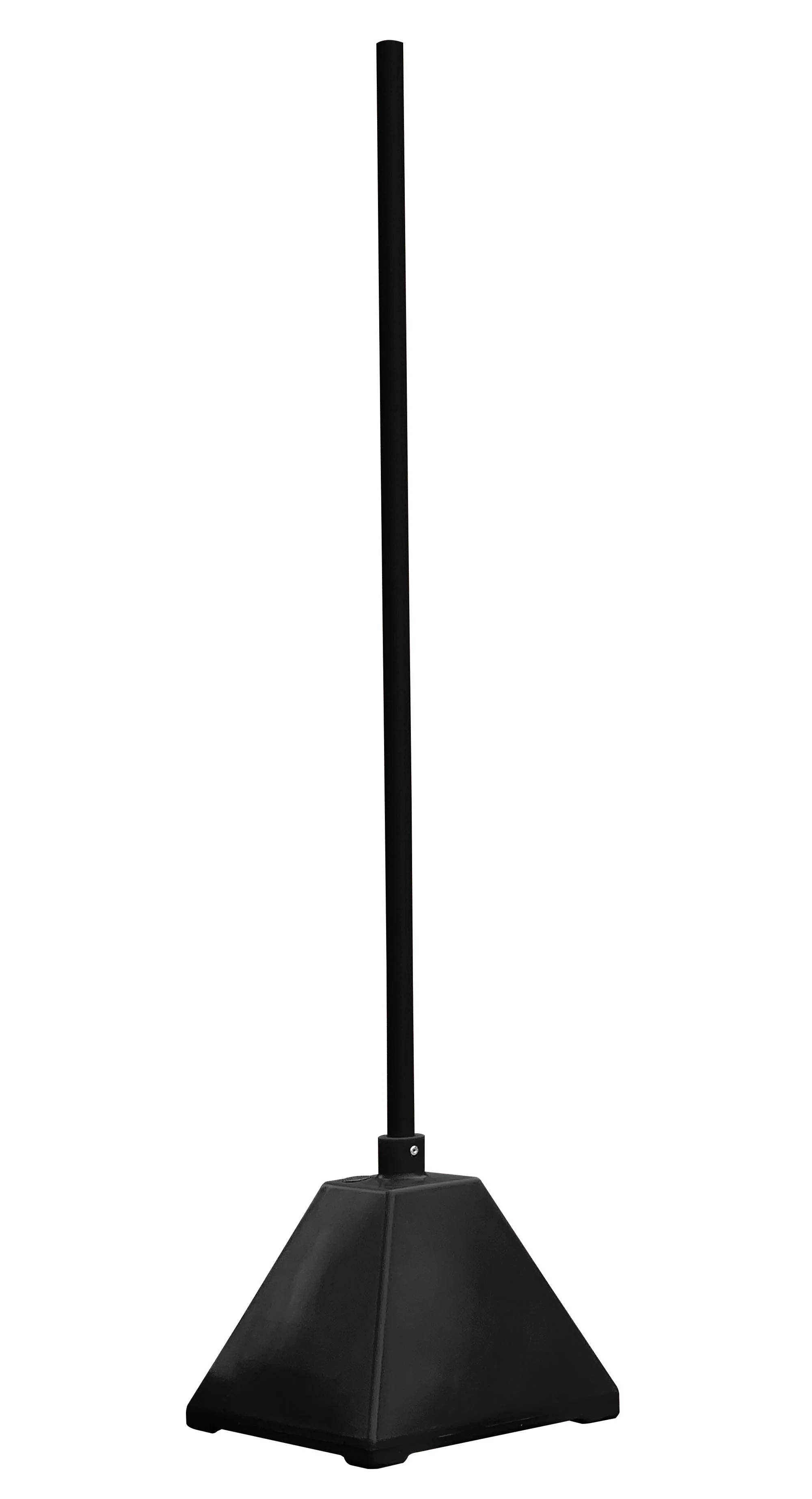 Vestil Sign Base Systems - Image 6